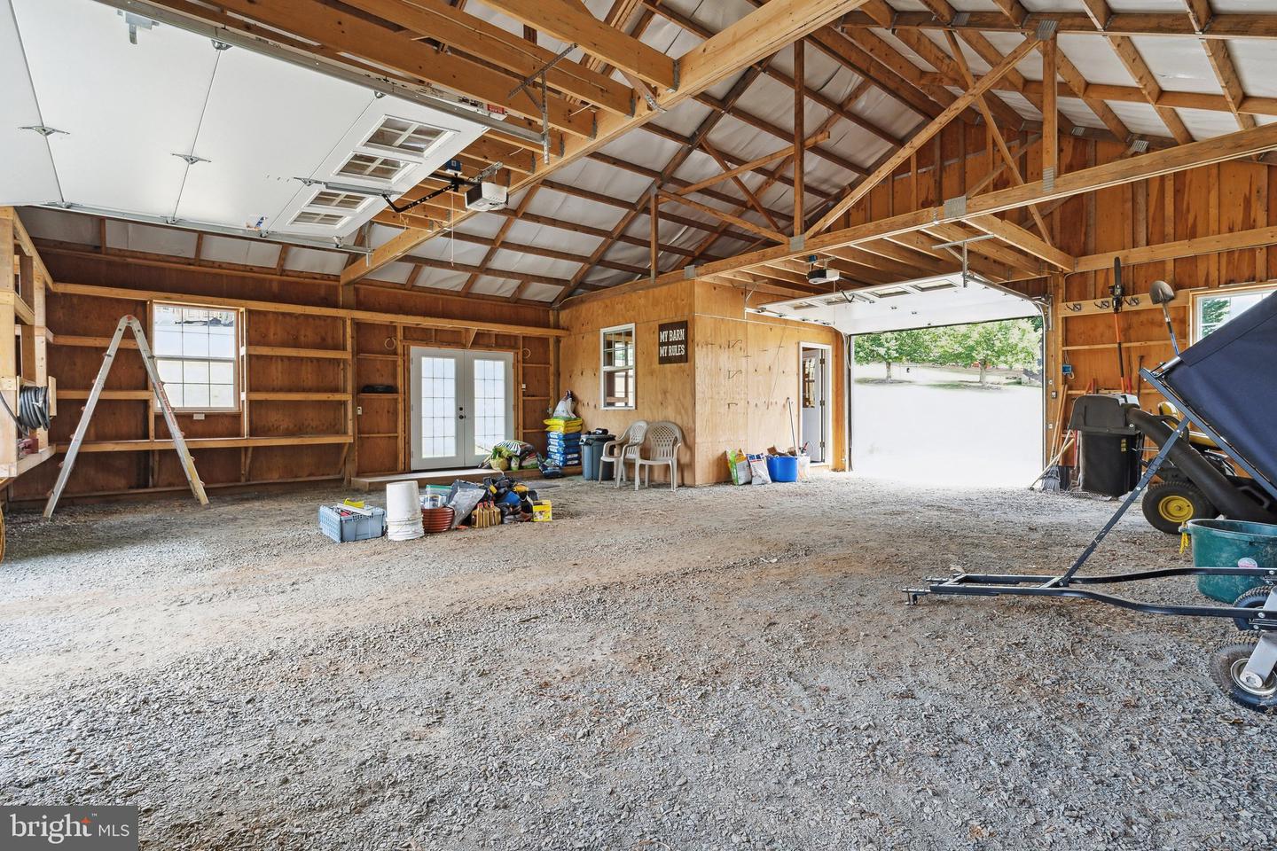 39937 CHARLES TOWN PIKE, HAMILTON, Virginia 20158, 4 Bedrooms Bedrooms, ,3 BathroomsBathrooms,Residential,For sale,39937 CHARLES TOWN PIKE,VALO2114592 MLS # VALO2114592