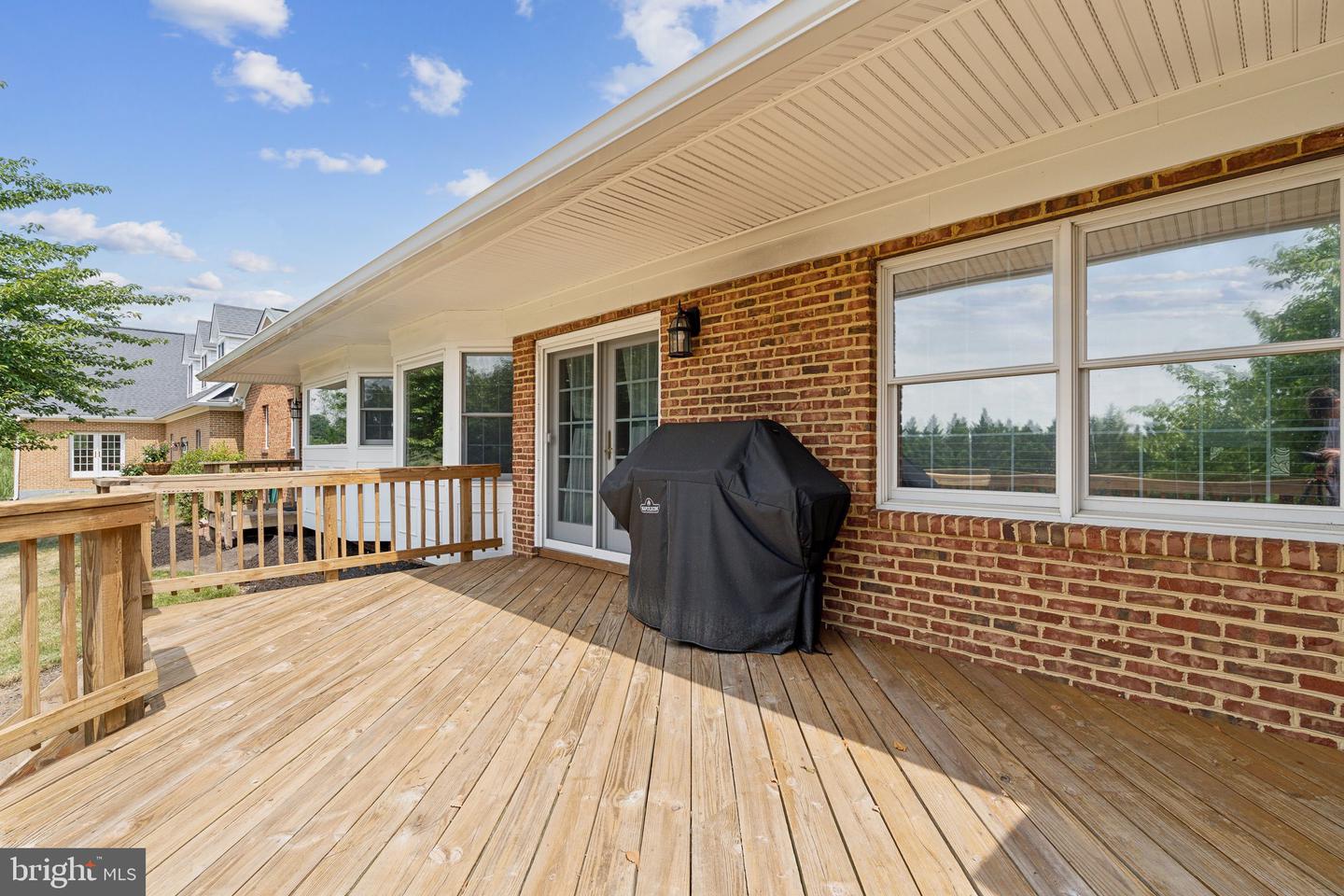 39937 CHARLES TOWN PIKE, HAMILTON, Virginia 20158, 4 Bedrooms Bedrooms, ,3 BathroomsBathrooms,Residential,For sale,39937 CHARLES TOWN PIKE,VALO2114592 MLS # VALO2114592