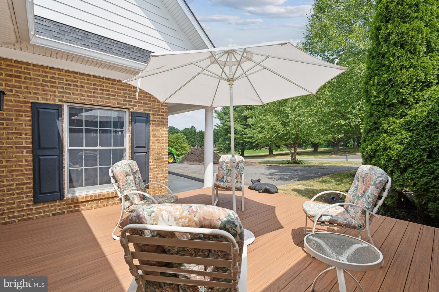 39937 CHARLES TOWN PIKE, HAMILTON, Virginia 20158, 4 Bedrooms Bedrooms, ,3 BathroomsBathrooms,Residential,For sale,39937 CHARLES TOWN PIKE,VALO2114592 MLS # VALO2114592