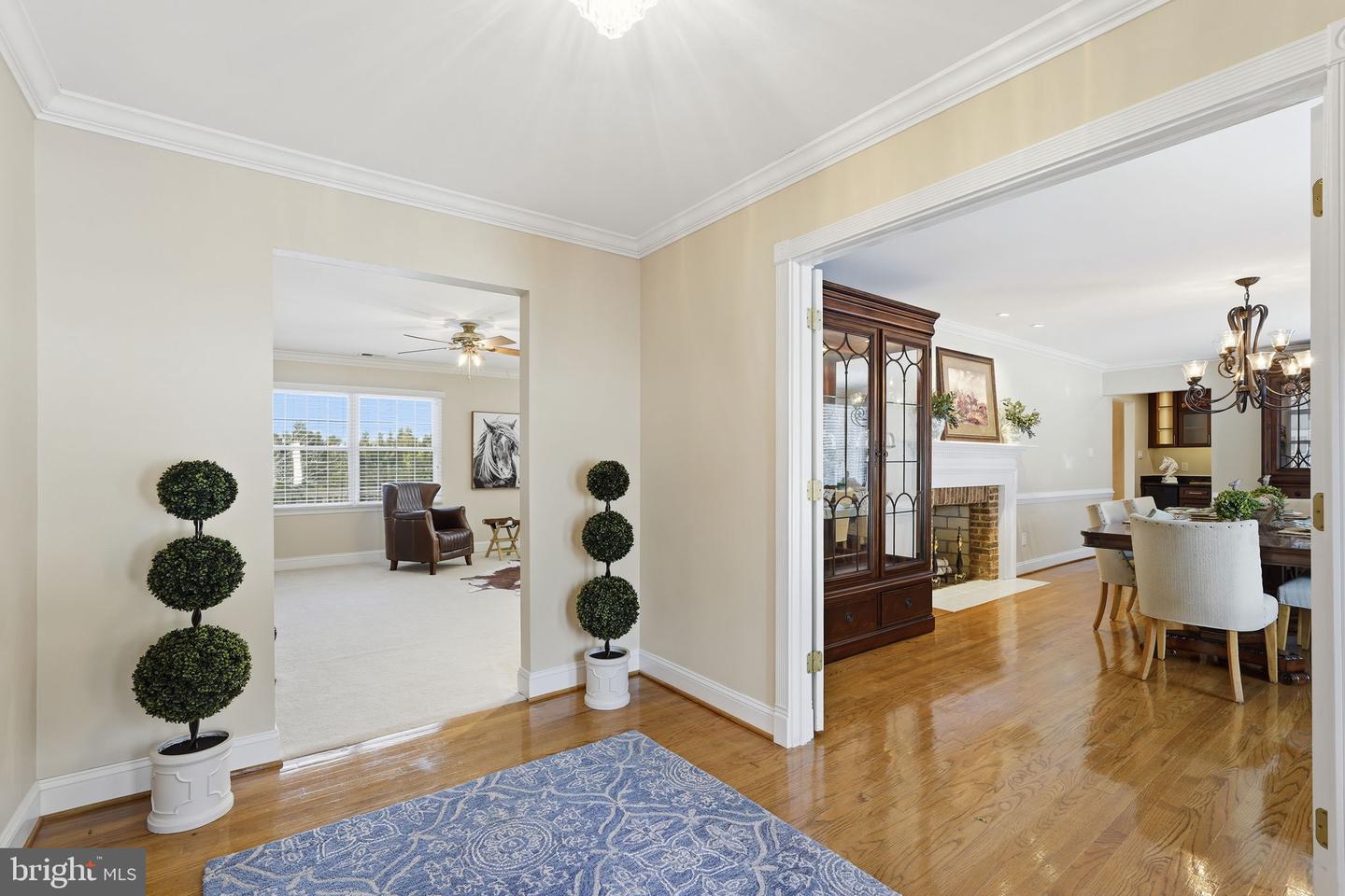 39937 CHARLES TOWN PIKE, HAMILTON, Virginia 20158, 4 Bedrooms Bedrooms, ,3 BathroomsBathrooms,Residential,For sale,39937 CHARLES TOWN PIKE,VALO2114592 MLS # VALO2114592