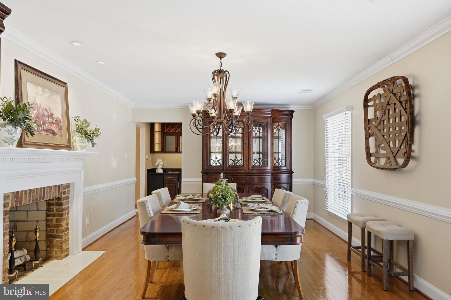 39937 CHARLES TOWN PIKE, HAMILTON, Virginia 20158, 4 Bedrooms Bedrooms, ,3 BathroomsBathrooms,Residential,For sale,39937 CHARLES TOWN PIKE,VALO2114592 MLS # VALO2114592