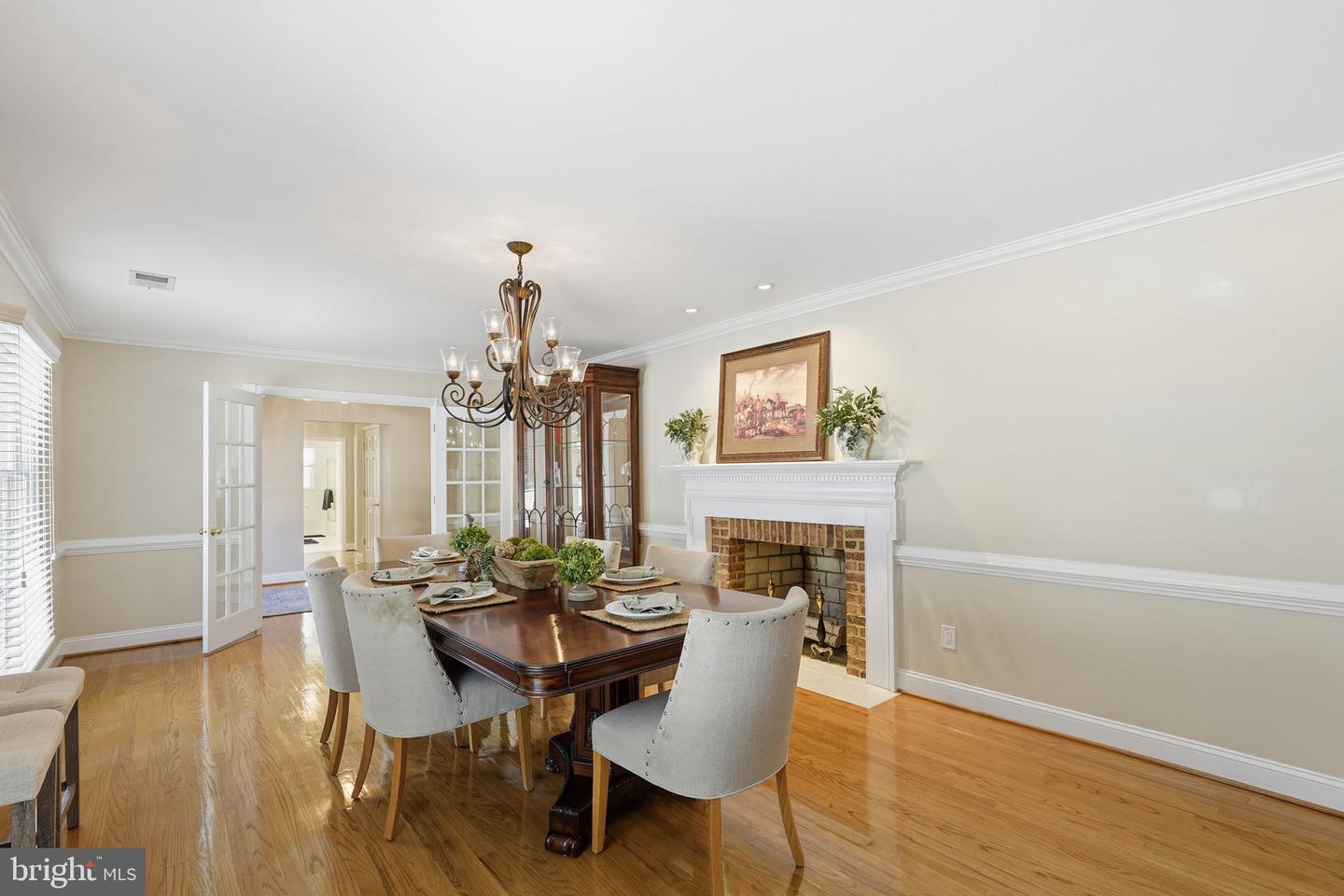 39937 CHARLES TOWN PIKE, HAMILTON, Virginia 20158, 4 Bedrooms Bedrooms, ,3 BathroomsBathrooms,Residential,For sale,39937 CHARLES TOWN PIKE,VALO2114592 MLS # VALO2114592