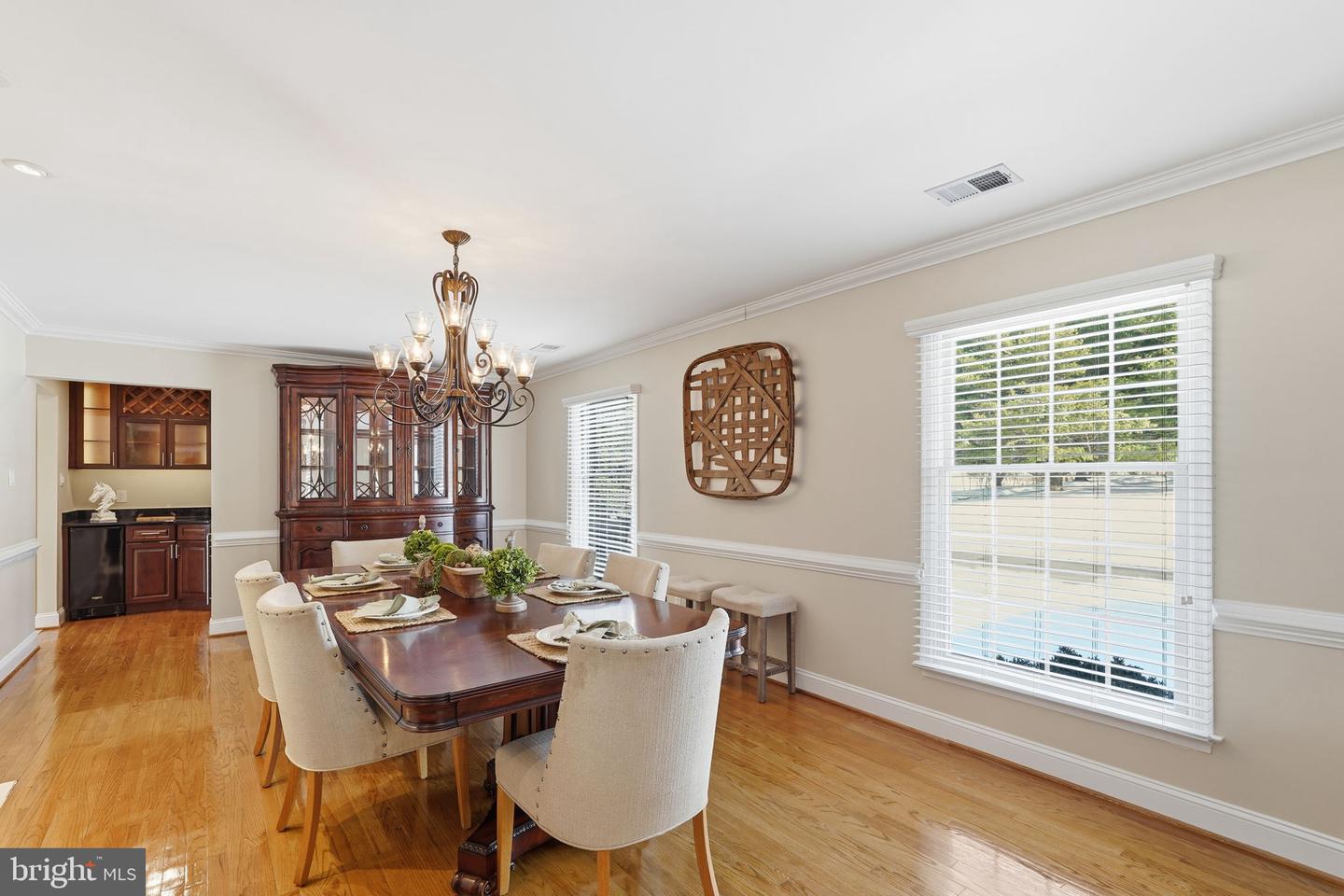 39937 CHARLES TOWN PIKE, HAMILTON, Virginia 20158, 4 Bedrooms Bedrooms, ,3 BathroomsBathrooms,Residential,For sale,39937 CHARLES TOWN PIKE,VALO2114592 MLS # VALO2114592