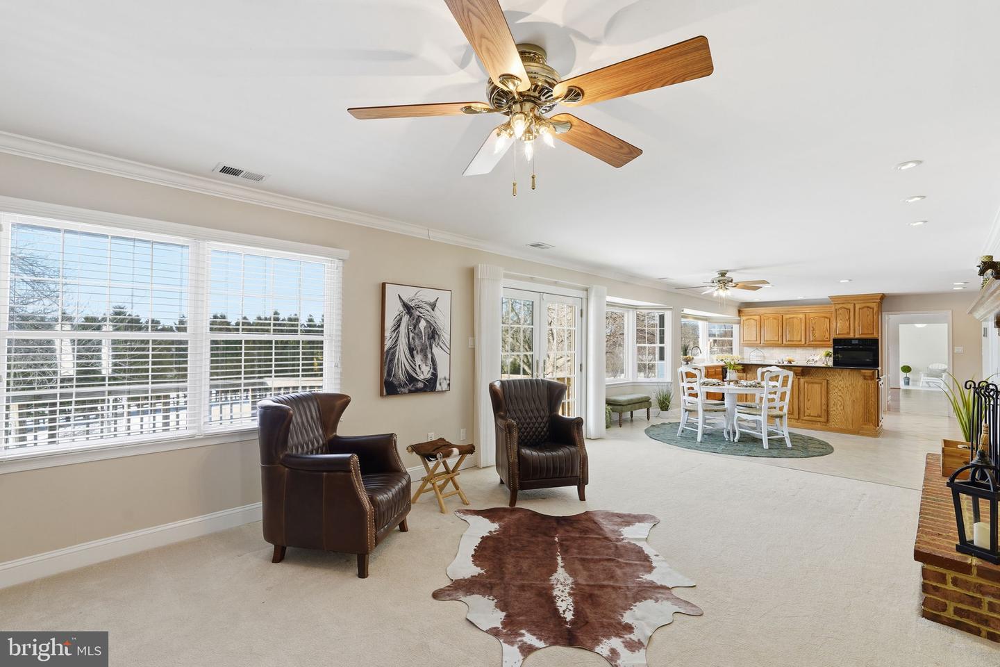 39937 CHARLES TOWN PIKE, HAMILTON, Virginia 20158, 4 Bedrooms Bedrooms, ,3 BathroomsBathrooms,Residential,For sale,39937 CHARLES TOWN PIKE,VALO2114592 MLS # VALO2114592