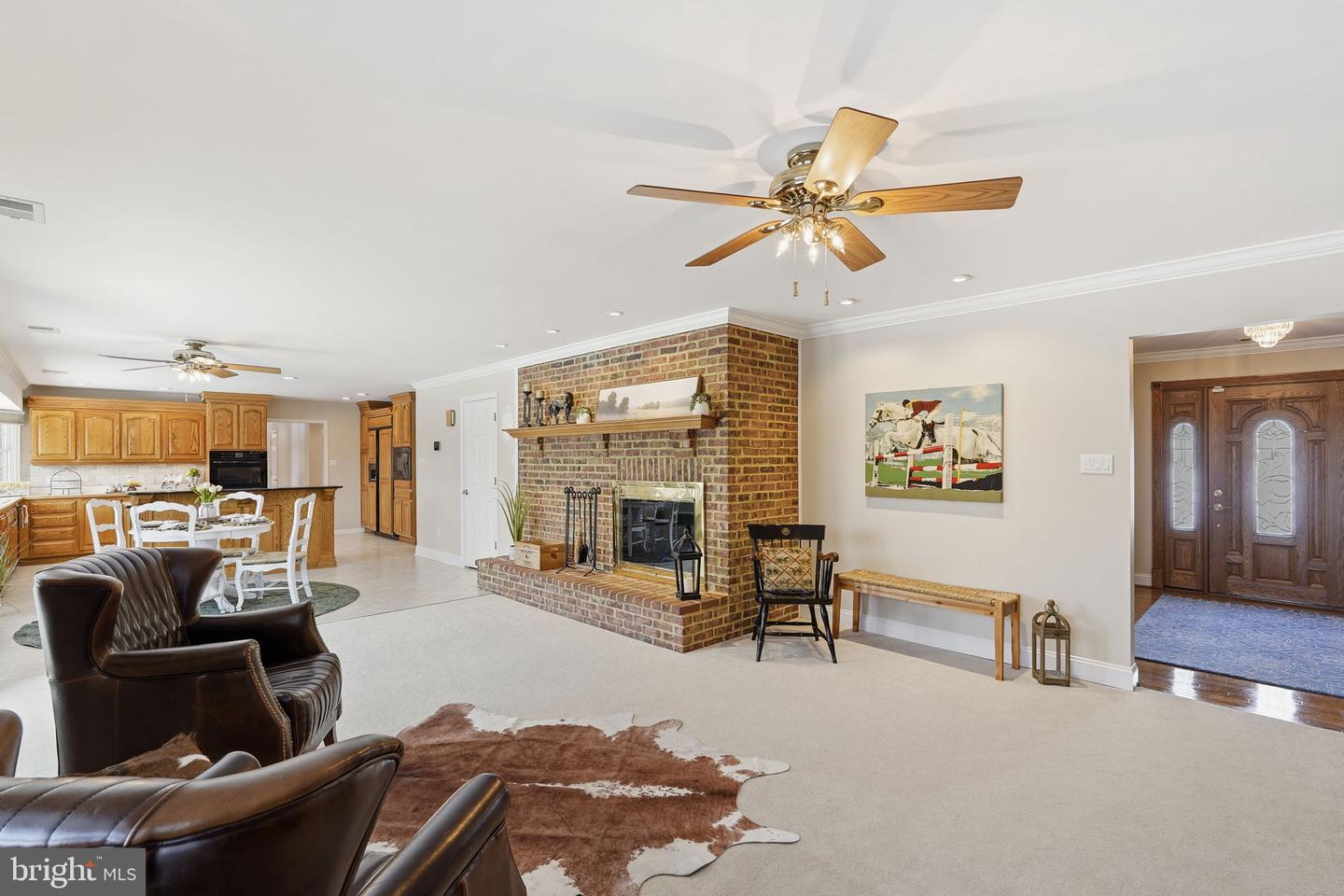 39937 CHARLES TOWN PIKE, HAMILTON, Virginia 20158, 4 Bedrooms Bedrooms, ,3 BathroomsBathrooms,Residential,For sale,39937 CHARLES TOWN PIKE,VALO2114592 MLS # VALO2114592