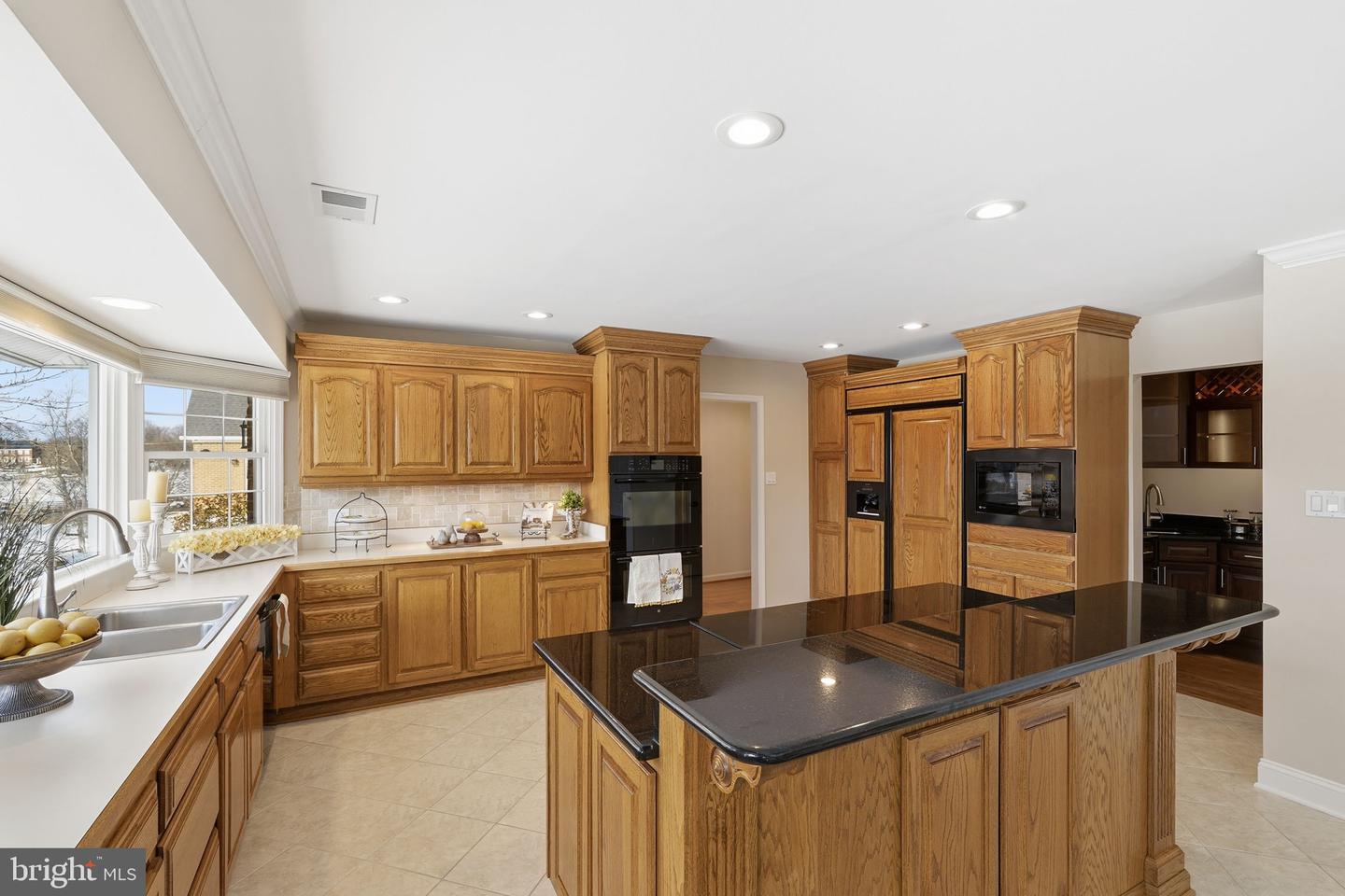 39937 CHARLES TOWN PIKE, HAMILTON, Virginia 20158, 4 Bedrooms Bedrooms, ,3 BathroomsBathrooms,Residential,For sale,39937 CHARLES TOWN PIKE,VALO2114592 MLS # VALO2114592