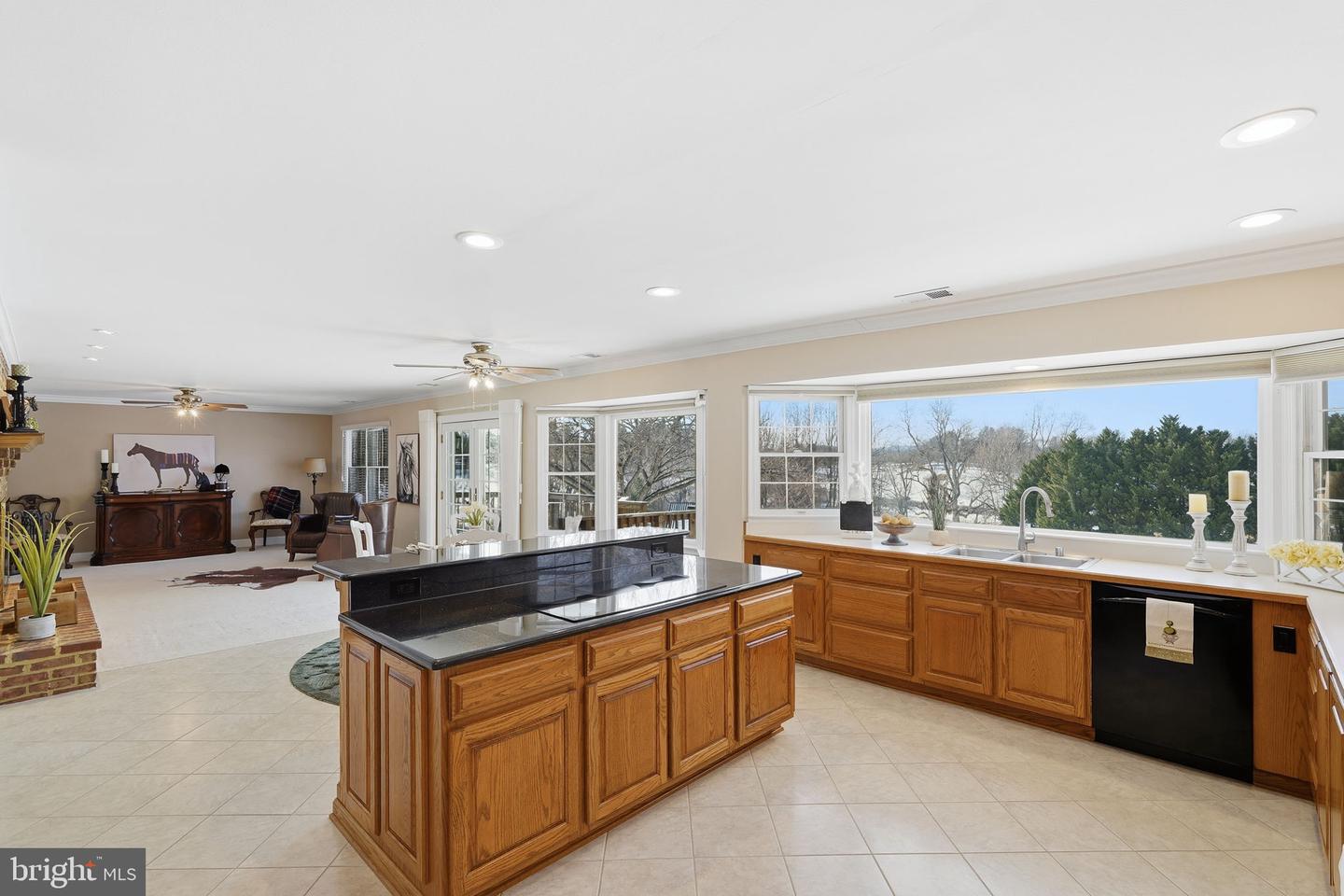 39937 CHARLES TOWN PIKE, HAMILTON, Virginia 20158, 4 Bedrooms Bedrooms, ,3 BathroomsBathrooms,Residential,For sale,39937 CHARLES TOWN PIKE,VALO2114592 MLS # VALO2114592