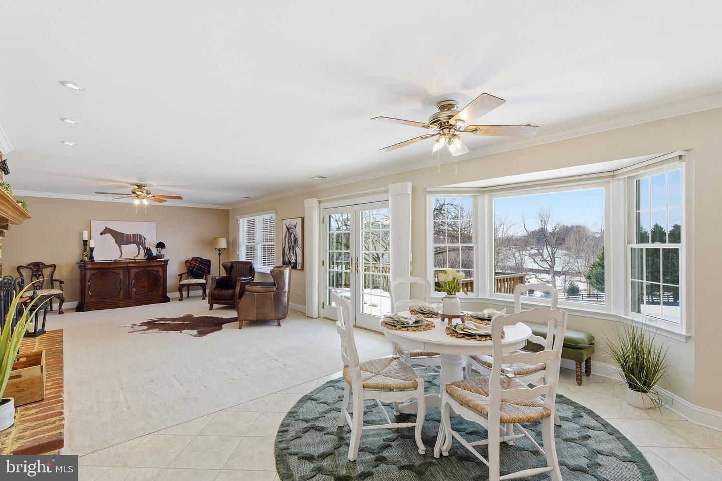 39937 CHARLES TOWN PIKE, HAMILTON, Virginia 20158, 4 Bedrooms Bedrooms, ,3 BathroomsBathrooms,Residential,For sale,39937 CHARLES TOWN PIKE,VALO2114592 MLS # VALO2114592