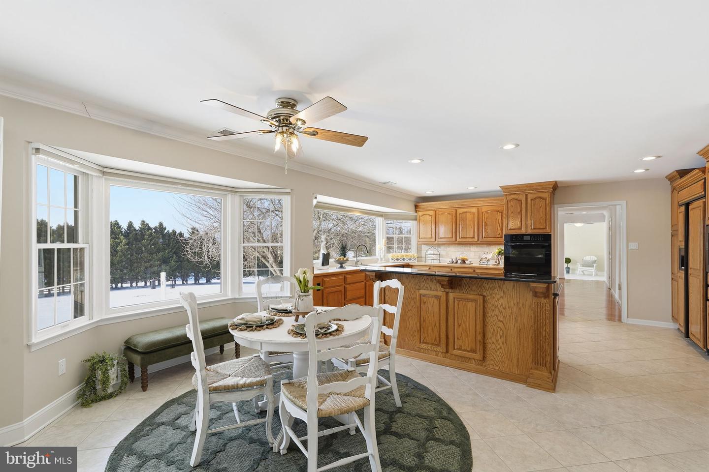 39937 CHARLES TOWN PIKE, HAMILTON, Virginia 20158, 4 Bedrooms Bedrooms, ,3 BathroomsBathrooms,Residential,For sale,39937 CHARLES TOWN PIKE,VALO2114592 MLS # VALO2114592