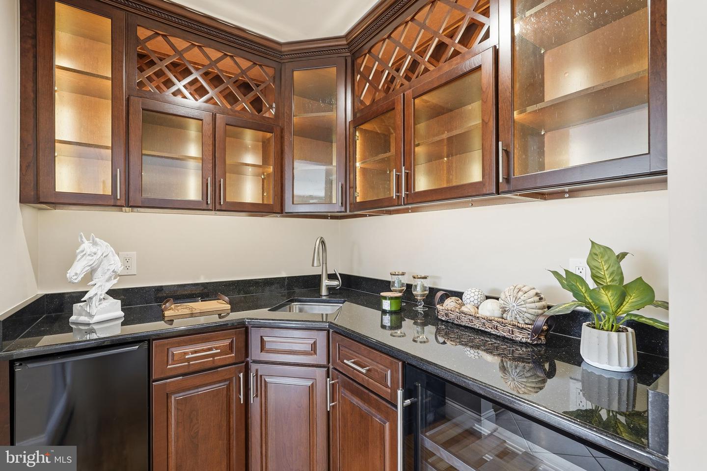 39937 CHARLES TOWN PIKE, HAMILTON, Virginia 20158, 4 Bedrooms Bedrooms, ,3 BathroomsBathrooms,Residential,For sale,39937 CHARLES TOWN PIKE,VALO2114592 MLS # VALO2114592