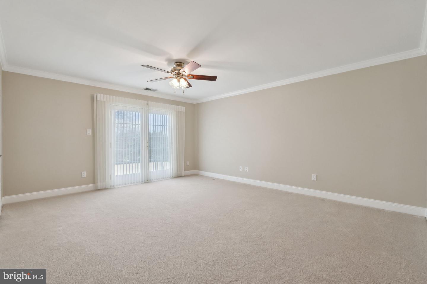 39937 CHARLES TOWN PIKE, HAMILTON, Virginia 20158, 4 Bedrooms Bedrooms, ,3 BathroomsBathrooms,Residential,For sale,39937 CHARLES TOWN PIKE,VALO2114592 MLS # VALO2114592