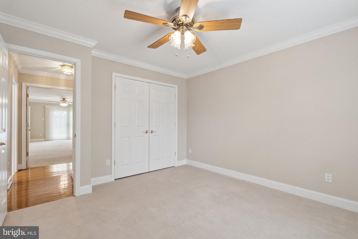 39937 CHARLES TOWN PIKE, HAMILTON, Virginia 20158, 4 Bedrooms Bedrooms, ,3 BathroomsBathrooms,Residential,For sale,39937 CHARLES TOWN PIKE,VALO2114592 MLS # VALO2114592