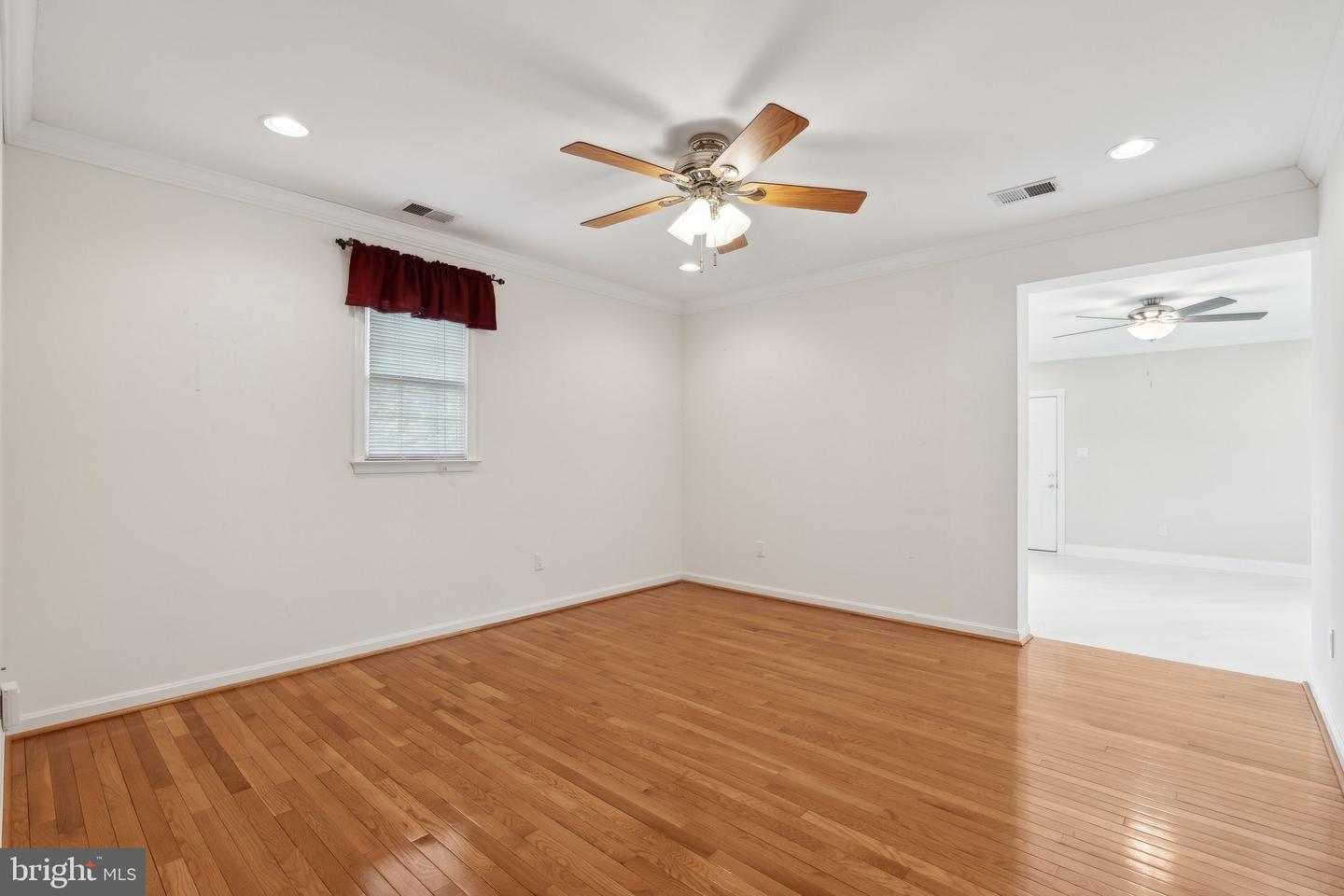 39937 CHARLES TOWN PIKE, HAMILTON, Virginia 20158, 4 Bedrooms Bedrooms, ,3 BathroomsBathrooms,Residential,For sale,39937 CHARLES TOWN PIKE,VALO2114592 MLS # VALO2114592