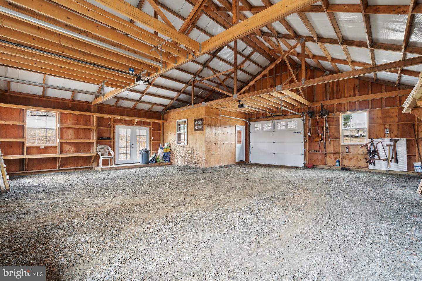 39937 CHARLES TOWN PIKE, HAMILTON, Virginia 20158, 4 Bedrooms Bedrooms, ,3 BathroomsBathrooms,Residential,For sale,39937 CHARLES TOWN PIKE,VALO2114592 MLS # VALO2114592