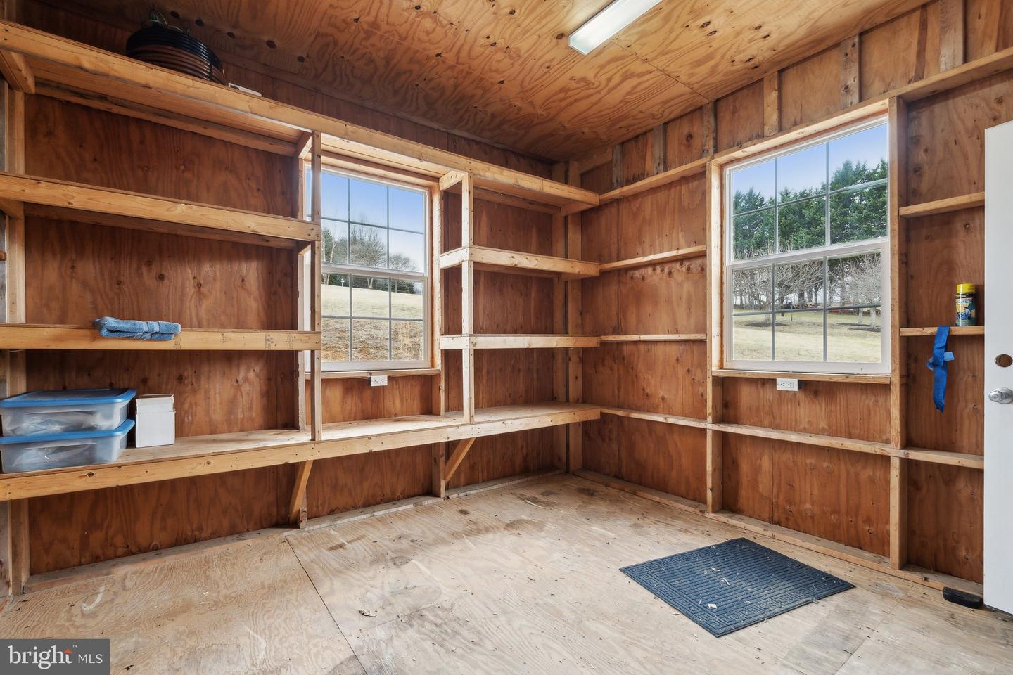 39937 CHARLES TOWN PIKE, HAMILTON, Virginia 20158, 4 Bedrooms Bedrooms, ,3 BathroomsBathrooms,Residential,For sale,39937 CHARLES TOWN PIKE,VALO2114592 MLS # VALO2114592