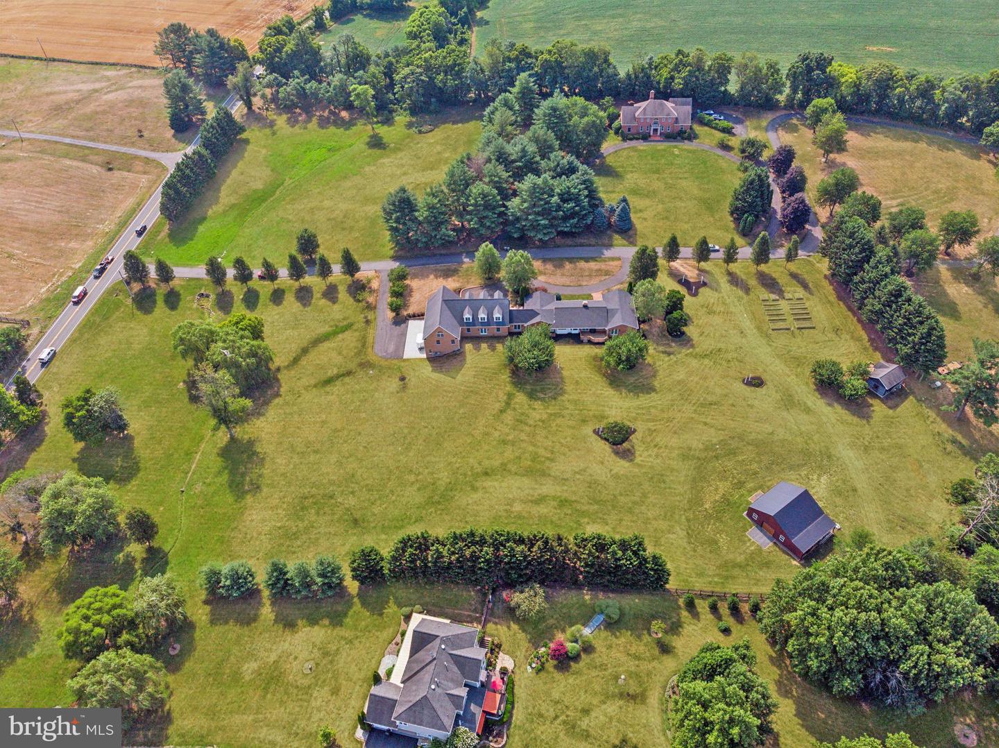 39937 CHARLES TOWN PIKE, HAMILTON, Virginia 20158, 4 Bedrooms Bedrooms, ,3 BathroomsBathrooms,Residential,For sale,39937 CHARLES TOWN PIKE,VALO2114592 MLS # VALO2114592