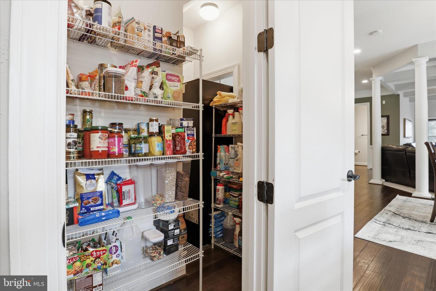 7501 CLIFTON RD, CLIFTON, Virginia 20124, 6 Bedrooms Bedrooms, ,5 BathroomsBathrooms,Residential,For sale,7501 CLIFTON RD,VAFX2287528 MLS # VAFX2287528