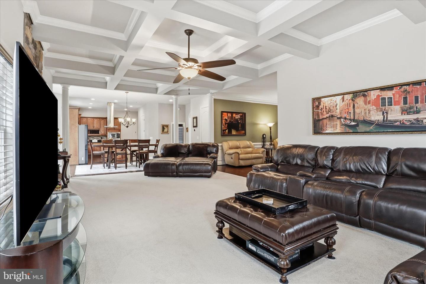 7501 CLIFTON RD, CLIFTON, Virginia 20124, 6 Bedrooms Bedrooms, ,5 BathroomsBathrooms,Residential,For sale,7501 CLIFTON RD,VAFX2287528 MLS # VAFX2287528