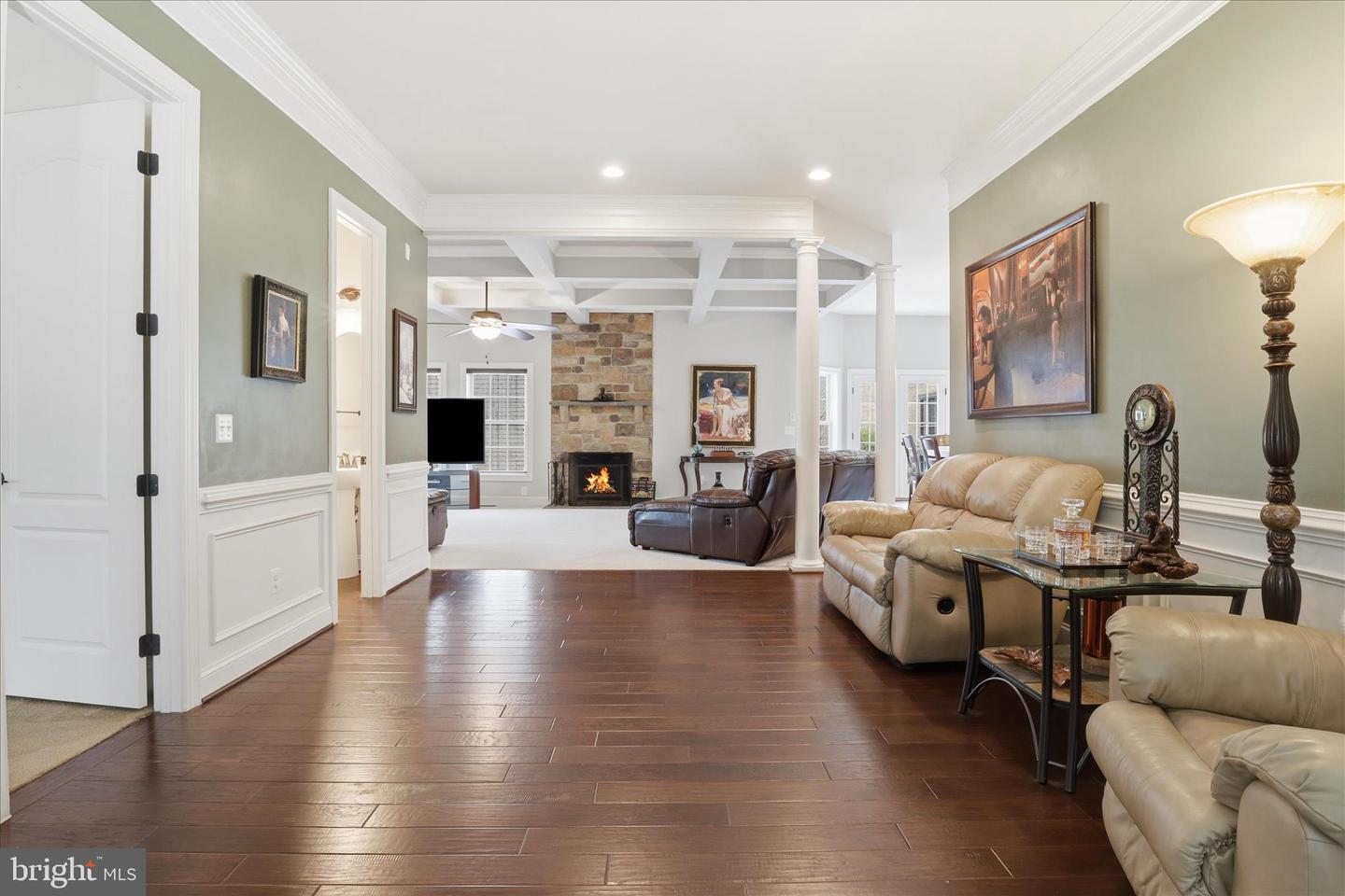 7501 CLIFTON RD, CLIFTON, Virginia 20124, 6 Bedrooms Bedrooms, ,5 BathroomsBathrooms,Residential,For sale,7501 CLIFTON RD,VAFX2287528 MLS # VAFX2287528