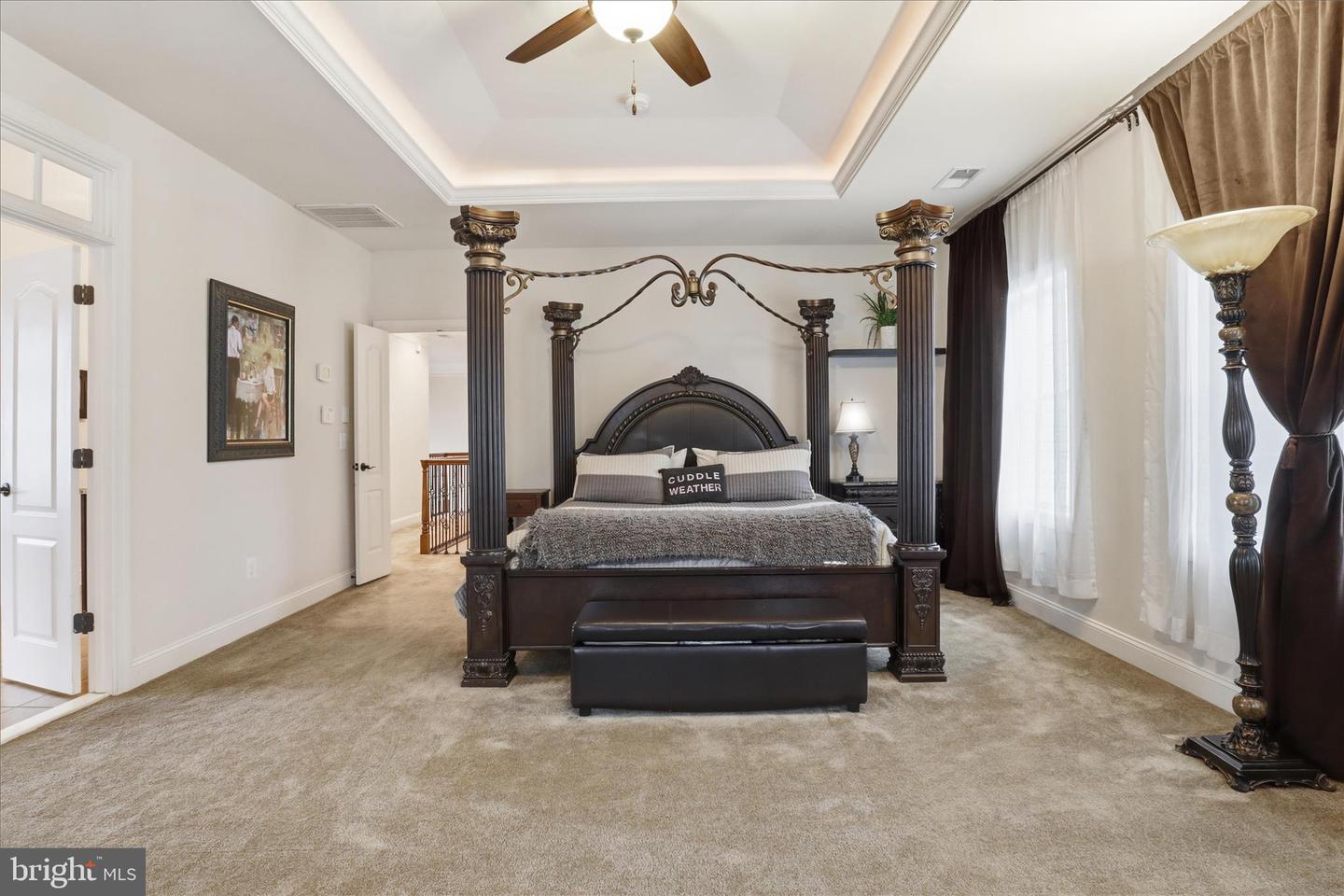 7501 CLIFTON RD, CLIFTON, Virginia 20124, 6 Bedrooms Bedrooms, ,5 BathroomsBathrooms,Residential,For sale,7501 CLIFTON RD,VAFX2287528 MLS # VAFX2287528