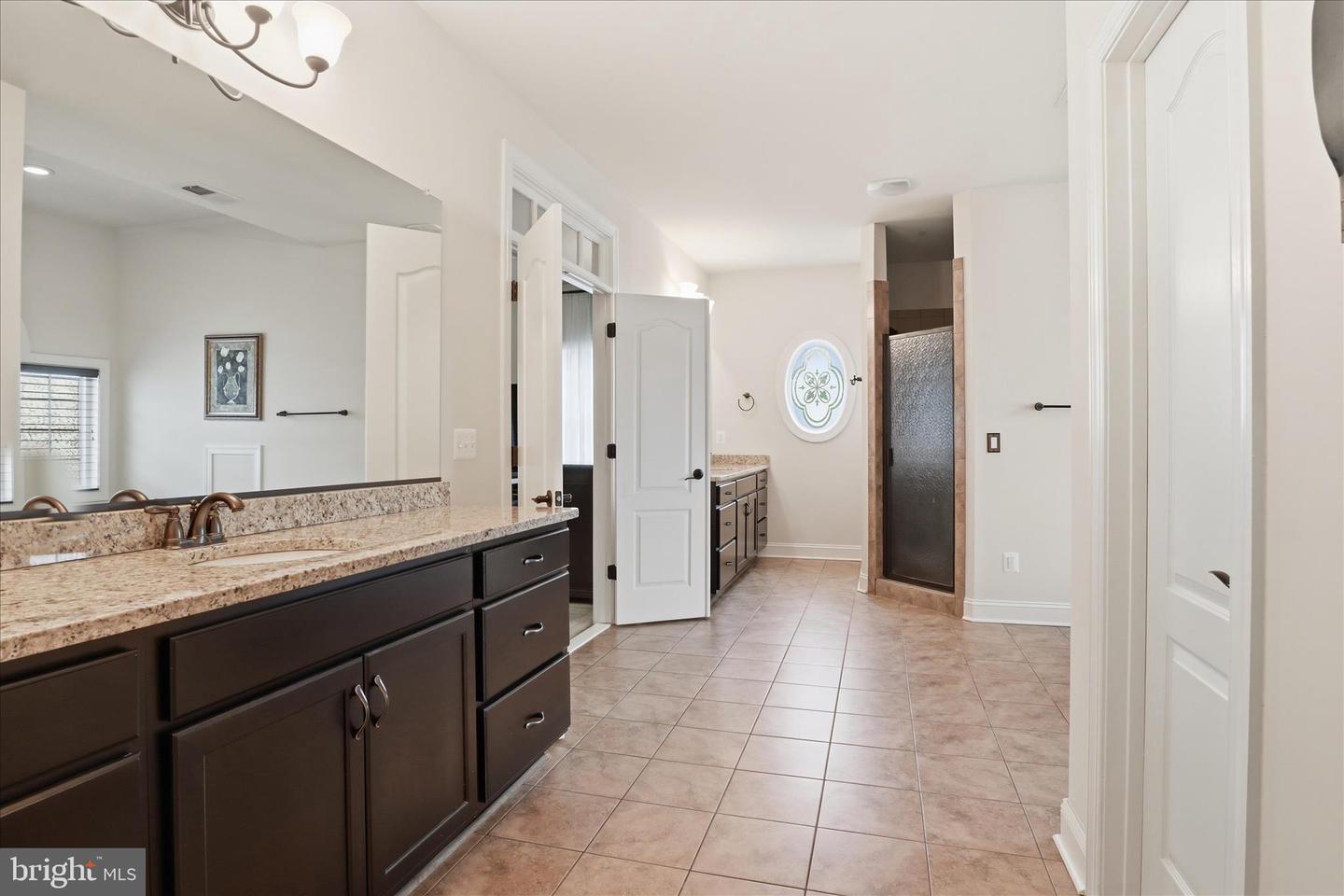 7501 CLIFTON RD, CLIFTON, Virginia 20124, 6 Bedrooms Bedrooms, ,5 BathroomsBathrooms,Residential,For sale,7501 CLIFTON RD,VAFX2287528 MLS # VAFX2287528