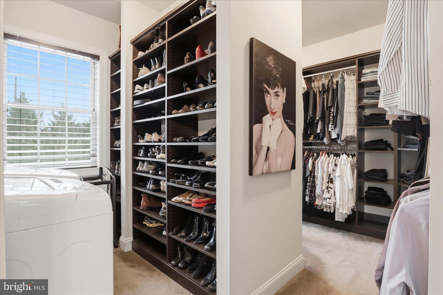 7501 CLIFTON RD, CLIFTON, Virginia 20124, 6 Bedrooms Bedrooms, ,5 BathroomsBathrooms,Residential,For sale,7501 CLIFTON RD,VAFX2287528 MLS # VAFX2287528