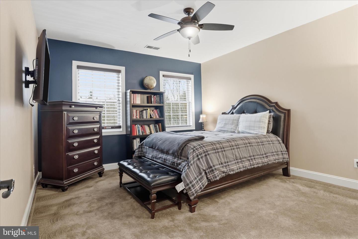 7501 CLIFTON RD, CLIFTON, Virginia 20124, 6 Bedrooms Bedrooms, ,5 BathroomsBathrooms,Residential,For sale,7501 CLIFTON RD,VAFX2287528 MLS # VAFX2287528