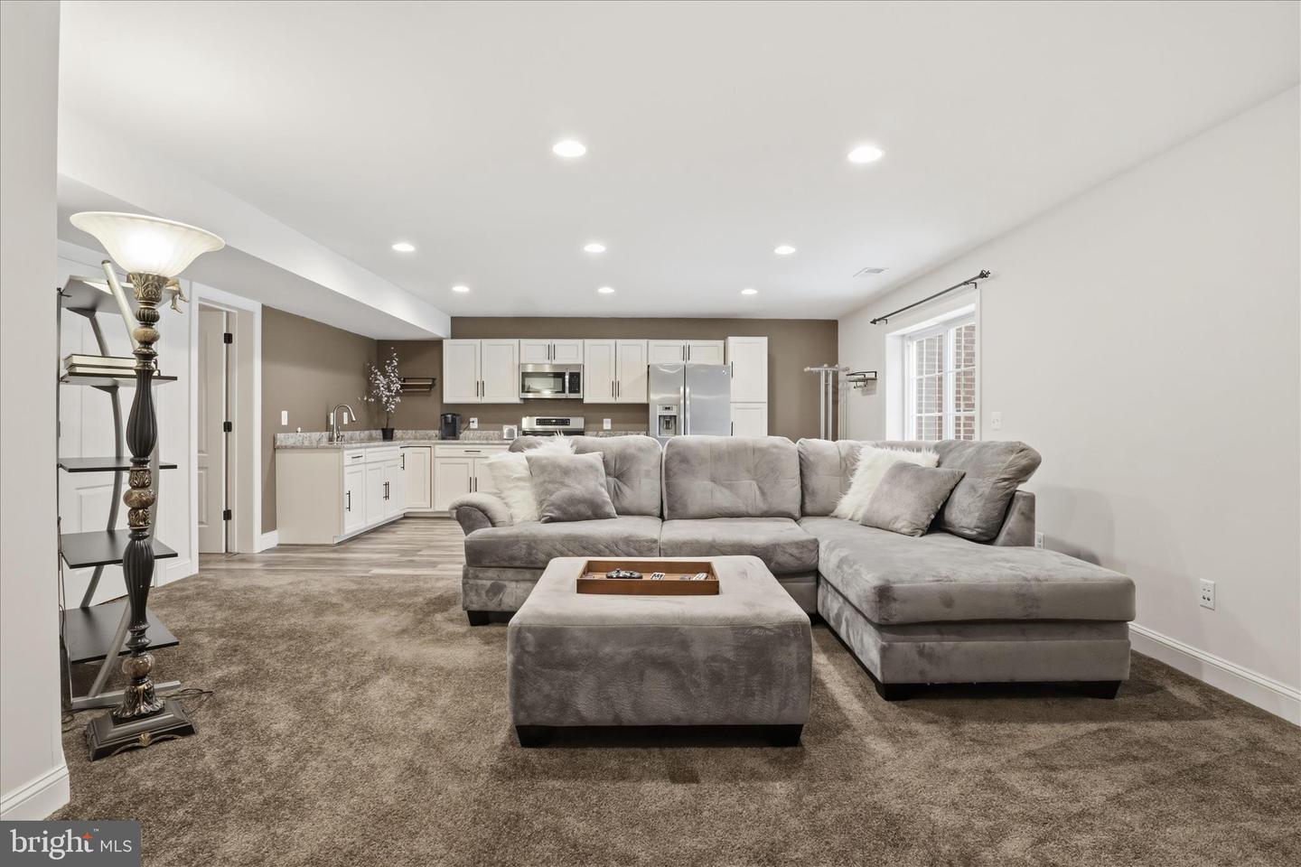 7501 CLIFTON RD, CLIFTON, Virginia 20124, 6 Bedrooms Bedrooms, ,5 BathroomsBathrooms,Residential,For sale,7501 CLIFTON RD,VAFX2287528 MLS # VAFX2287528