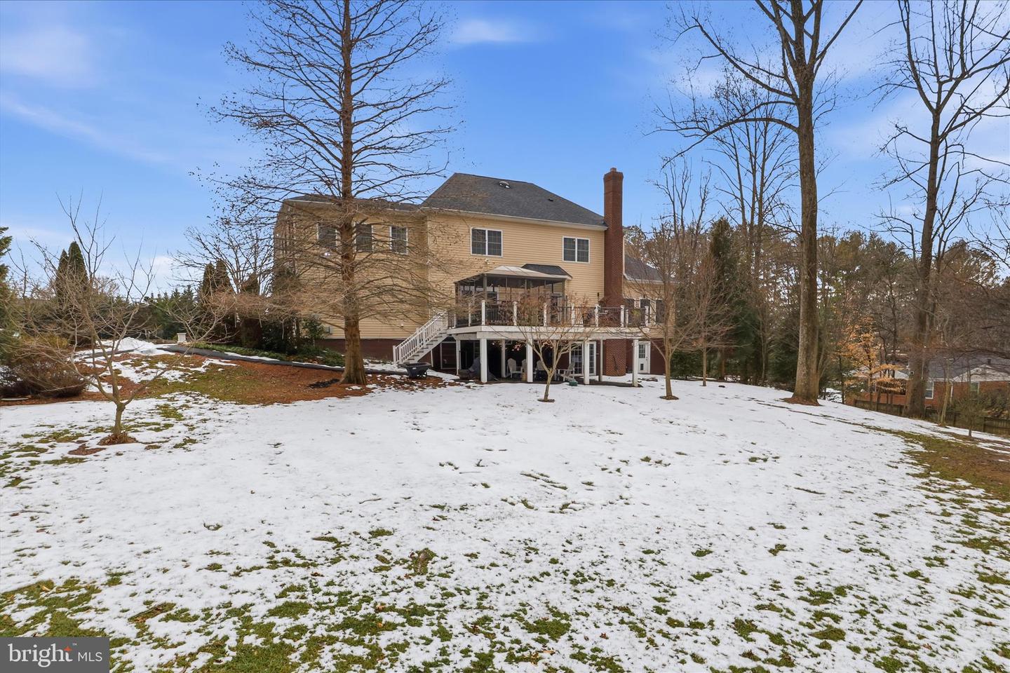 7501 CLIFTON RD, CLIFTON, Virginia 20124, 6 Bedrooms Bedrooms, ,5 BathroomsBathrooms,Residential,For sale,7501 CLIFTON RD,VAFX2287528 MLS # VAFX2287528