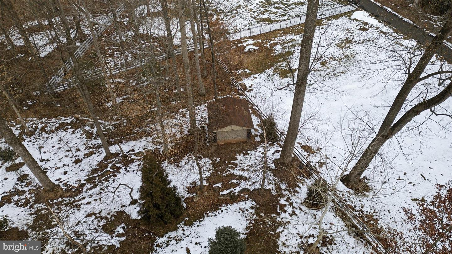 7501 CLIFTON RD, CLIFTON, Virginia 20124, 6 Bedrooms Bedrooms, ,5 BathroomsBathrooms,Residential,For sale,7501 CLIFTON RD,VAFX2287528 MLS # VAFX2287528