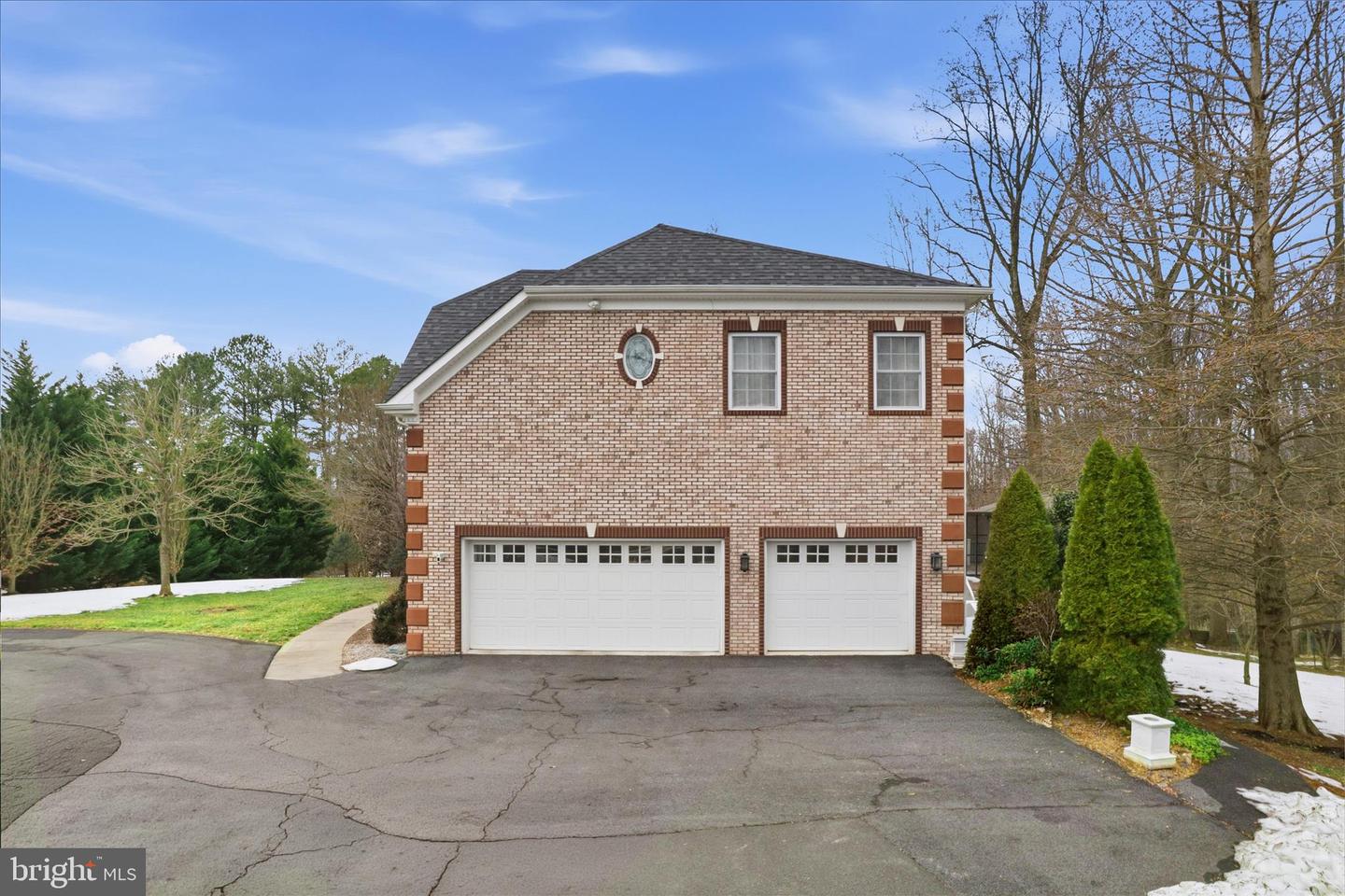 7501 CLIFTON RD, CLIFTON, Virginia 20124, 6 Bedrooms Bedrooms, ,5 BathroomsBathrooms,Residential,For sale,7501 CLIFTON RD,VAFX2287528 MLS # VAFX2287528