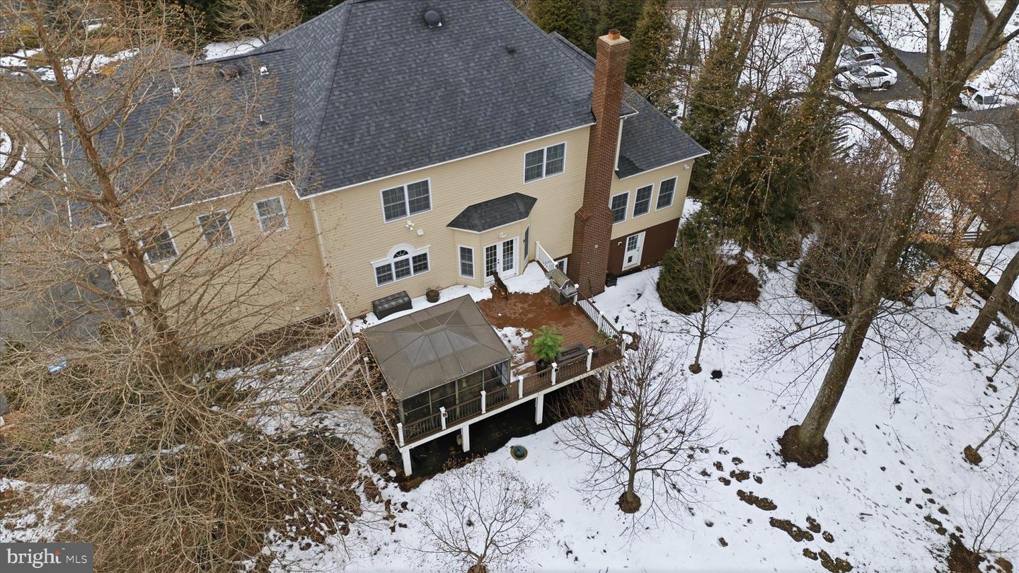 7501 CLIFTON RD, CLIFTON, Virginia 20124, 6 Bedrooms Bedrooms, ,5 BathroomsBathrooms,Residential,For sale,7501 CLIFTON RD,VAFX2287528 MLS # VAFX2287528