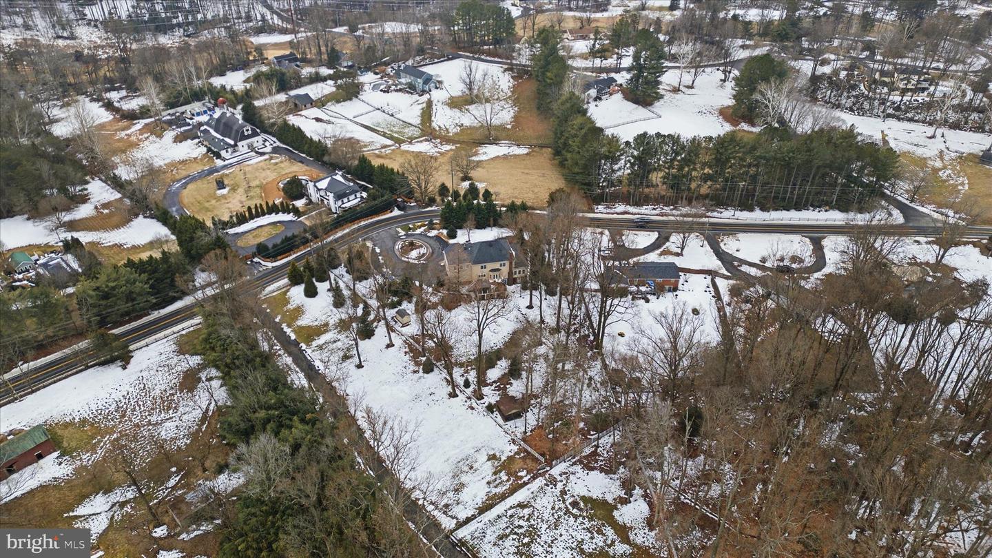 7501 CLIFTON RD, CLIFTON, Virginia 20124, 6 Bedrooms Bedrooms, ,5 BathroomsBathrooms,Residential,For sale,7501 CLIFTON RD,VAFX2287528 MLS # VAFX2287528