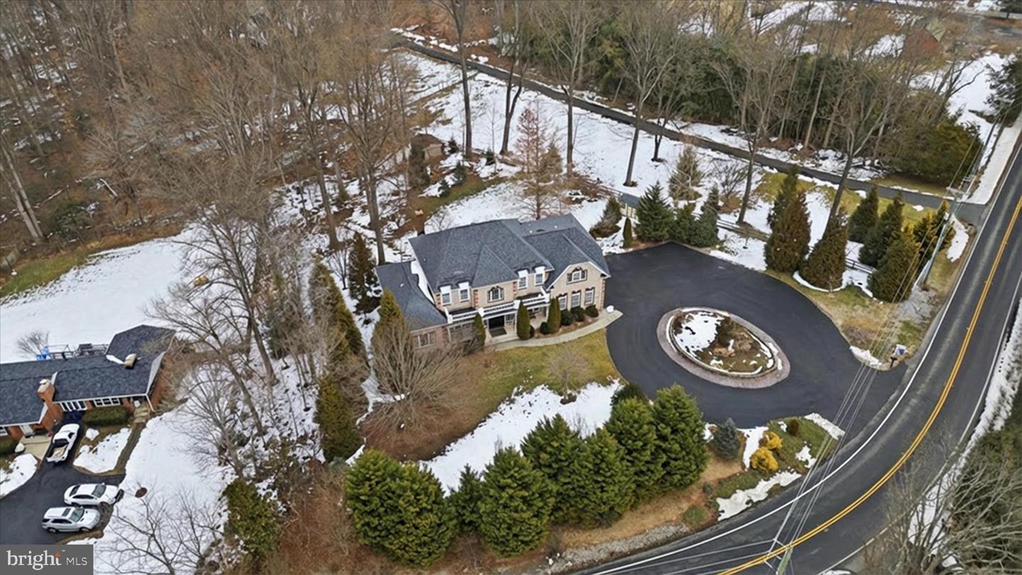 7501 CLIFTON RD, CLIFTON, Virginia 20124, 6 Bedrooms Bedrooms, ,5 BathroomsBathrooms,Residential,For sale,7501 CLIFTON RD,VAFX2287528 MLS # VAFX2287528