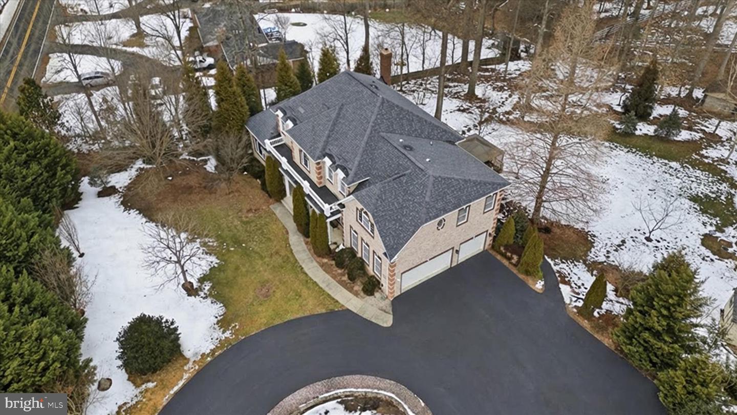 7501 CLIFTON RD, CLIFTON, Virginia 20124, 6 Bedrooms Bedrooms, ,5 BathroomsBathrooms,Residential,For sale,7501 CLIFTON RD,VAFX2287528 MLS # VAFX2287528