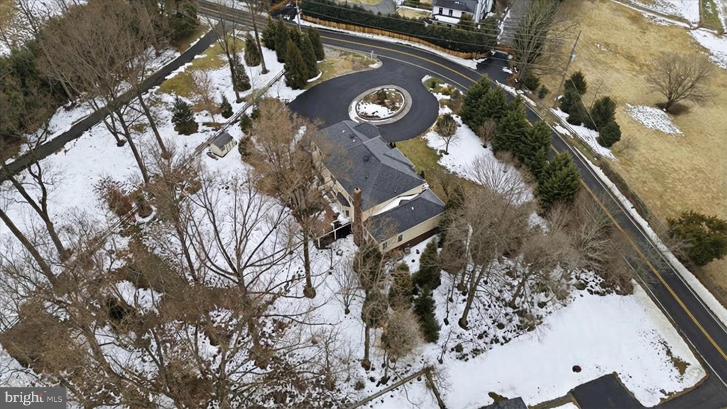 7501 CLIFTON RD, CLIFTON, Virginia 20124, 6 Bedrooms Bedrooms, ,5 BathroomsBathrooms,Residential,For sale,7501 CLIFTON RD,VAFX2287528 MLS # VAFX2287528