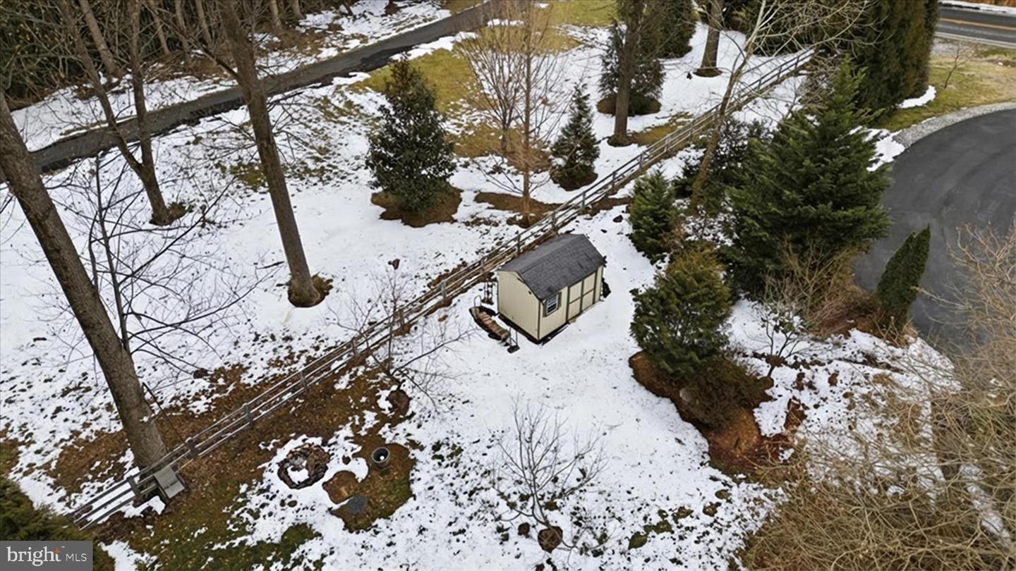 7501 CLIFTON RD, CLIFTON, Virginia 20124, 6 Bedrooms Bedrooms, ,5 BathroomsBathrooms,Residential,For sale,7501 CLIFTON RD,VAFX2287528 MLS # VAFX2287528