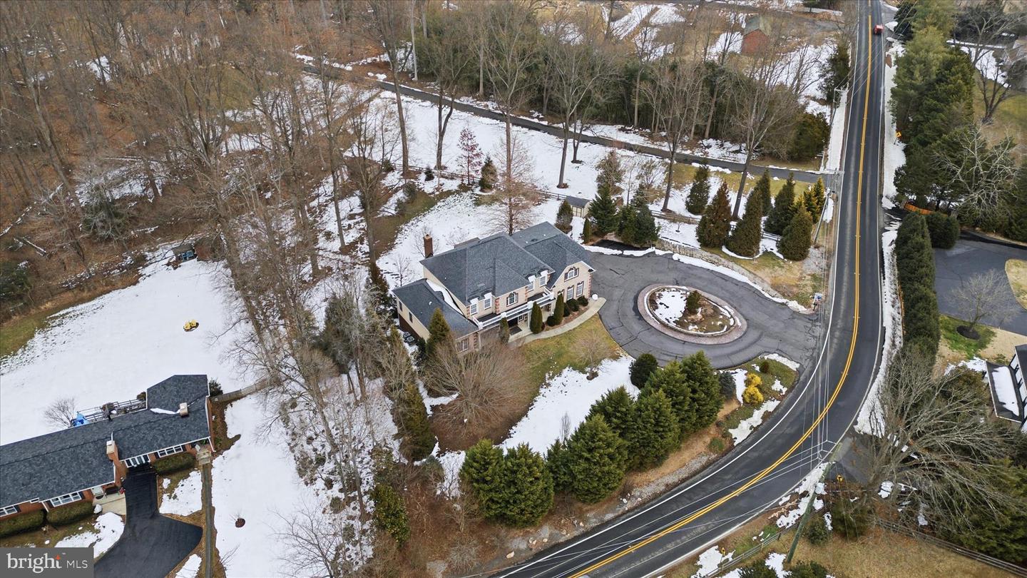 7501 CLIFTON RD, CLIFTON, Virginia 20124, 6 Bedrooms Bedrooms, ,5 BathroomsBathrooms,Residential,For sale,7501 CLIFTON RD,VAFX2287528 MLS # VAFX2287528