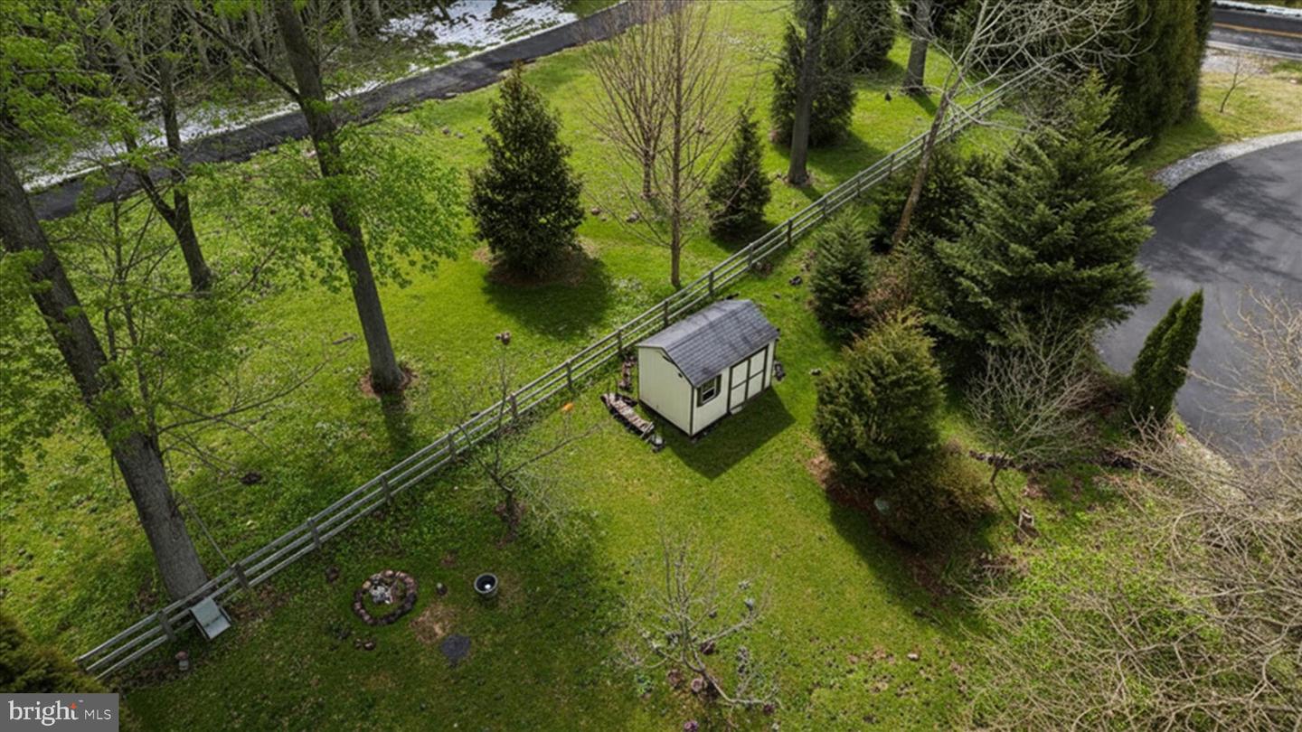 7501 CLIFTON RD, CLIFTON, Virginia 20124, 6 Bedrooms Bedrooms, ,5 BathroomsBathrooms,Residential,For sale,7501 CLIFTON RD,VAFX2287528 MLS # VAFX2287528