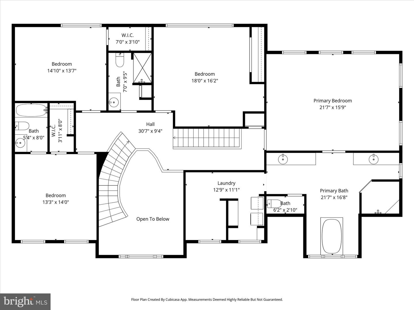7501 CLIFTON RD, CLIFTON, Virginia 20124, 6 Bedrooms Bedrooms, ,5 BathroomsBathrooms,Residential,For sale,7501 CLIFTON RD,VAFX2287528 MLS # VAFX2287528