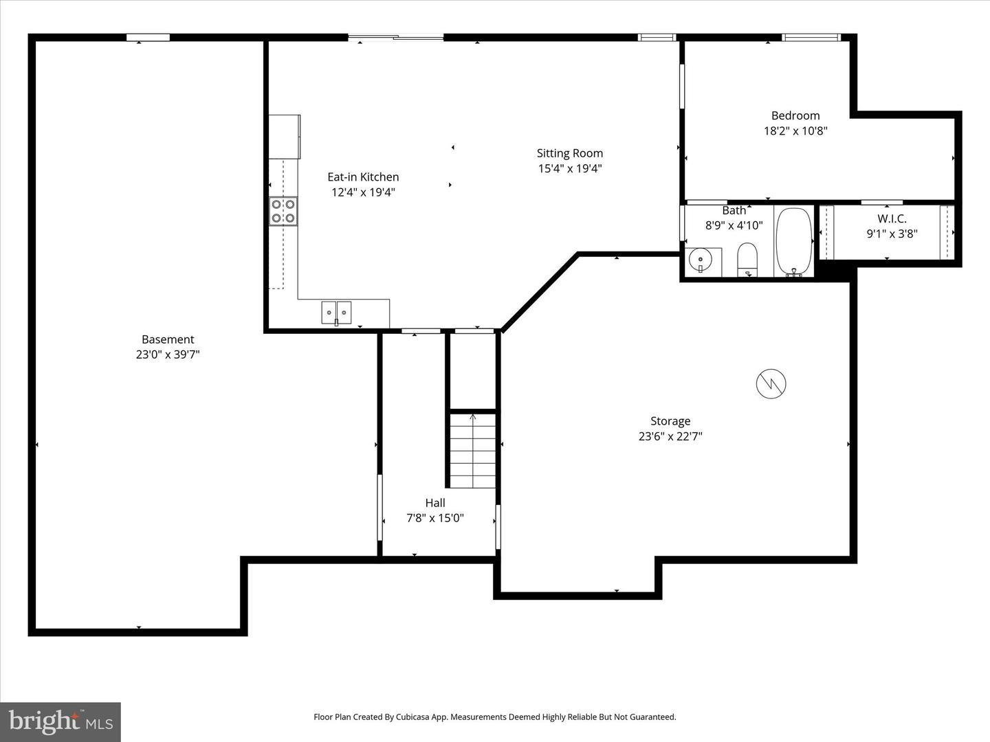 7501 CLIFTON RD, CLIFTON, Virginia 20124, 6 Bedrooms Bedrooms, ,5 BathroomsBathrooms,Residential,For sale,7501 CLIFTON RD,VAFX2287528 MLS # VAFX2287528
