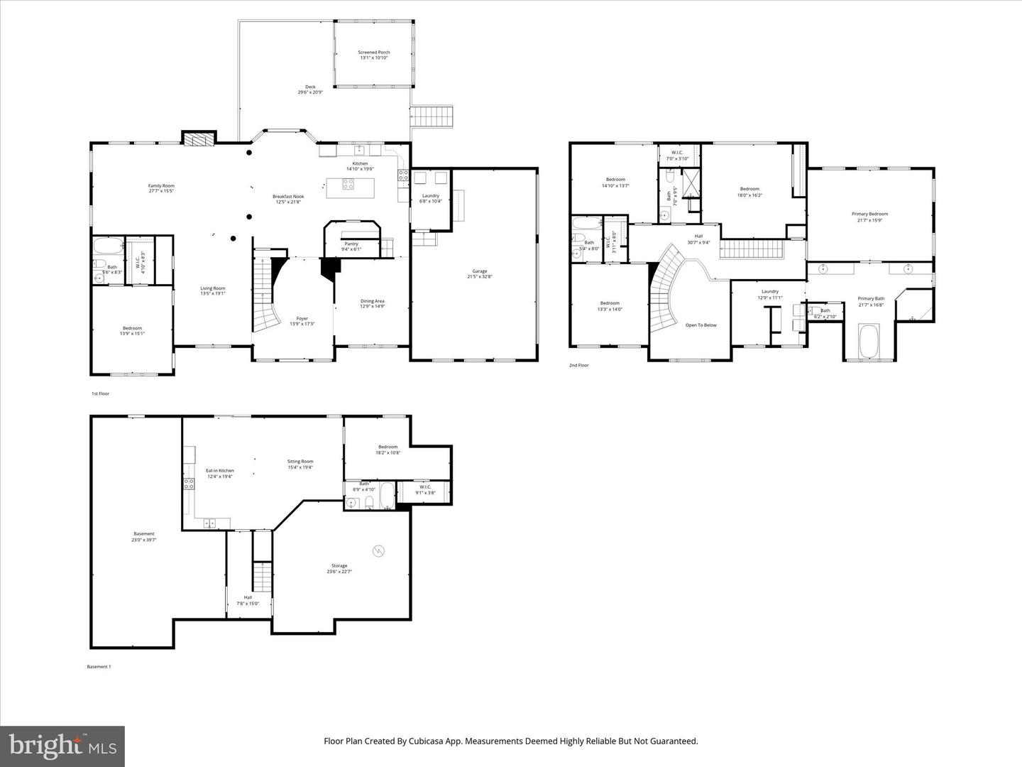 7501 CLIFTON RD, CLIFTON, Virginia 20124, 6 Bedrooms Bedrooms, ,5 BathroomsBathrooms,Residential,For sale,7501 CLIFTON RD,VAFX2287528 MLS # VAFX2287528