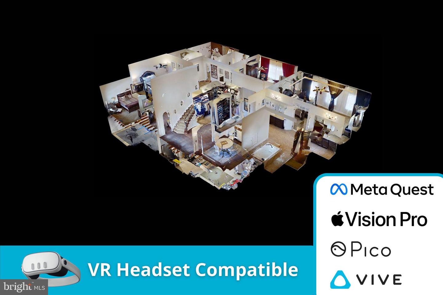 7501 CLIFTON RD, CLIFTON, Virginia 20124, 6 Bedrooms Bedrooms, ,5 BathroomsBathrooms,Residential,For sale,7501 CLIFTON RD,VAFX2287528 MLS # VAFX2287528