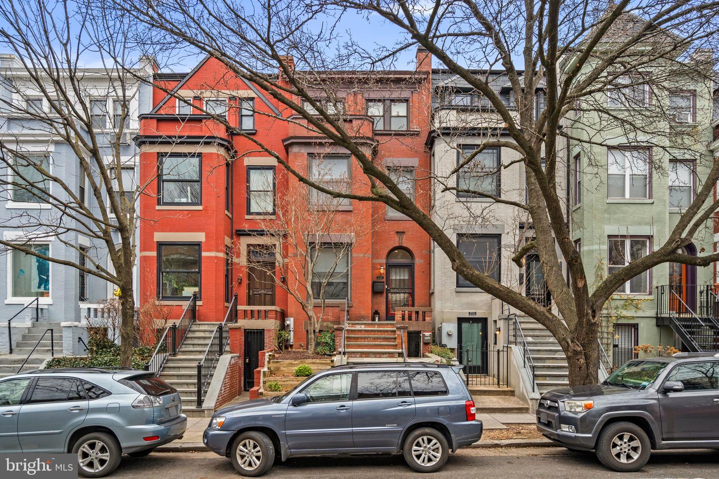 2727 ONTARIO RD NW, WASHINGTON, District Of Columbia 20009, 5 Bedrooms Bedrooms, ,3 BathroomsBathrooms,Residential,For sale,2727 ONTARIO RD NW,DCDC2243214 MLS # DCDC2243214 2727 ONTARIO RD NW, WASHINGTON, District Of Columbia 20009, 5 Bedrooms Bedrooms, ,3 BathroomsBathrooms,Residential,For sale,2727 ONTARIO RD NW,DCDC2243214 MLS # DCDC2243214