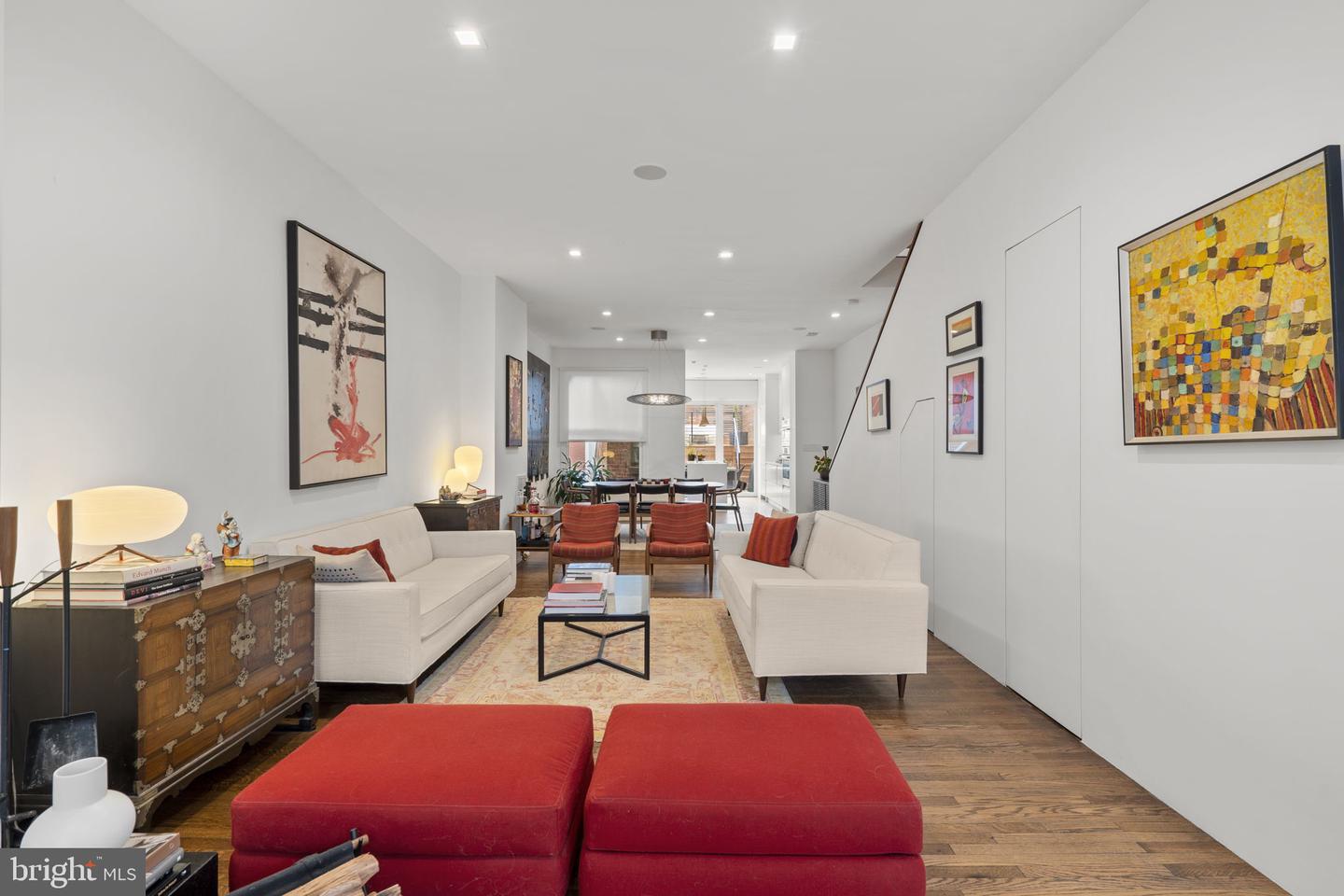 2727 ONTARIO RD NW, WASHINGTON, District Of Columbia 20009, 5 Bedrooms Bedrooms, ,3 BathroomsBathrooms,Residential,For sale,2727 ONTARIO RD NW,DCDC2243214 MLS # DCDC2243214 2727 ONTARIO RD NW, WASHINGTON, District Of Columbia 20009, 5 Bedrooms Bedrooms, ,3 BathroomsBathrooms,Residential,For sale,2727 ONTARIO RD NW,DCDC2243214 MLS # DCDC2243214