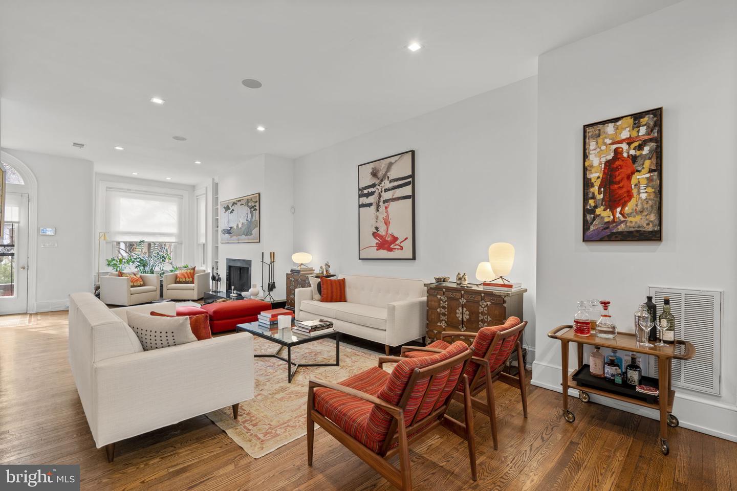 2727 ONTARIO RD NW, WASHINGTON, District Of Columbia 20009, 5 Bedrooms Bedrooms, ,3 BathroomsBathrooms,Residential,For sale,2727 ONTARIO RD NW,DCDC2243214 MLS # DCDC2243214 2727 ONTARIO RD NW, WASHINGTON, District Of Columbia 20009, 5 Bedrooms Bedrooms, ,3 BathroomsBathrooms,Residential,For sale,2727 ONTARIO RD NW,DCDC2243214 MLS # DCDC2243214