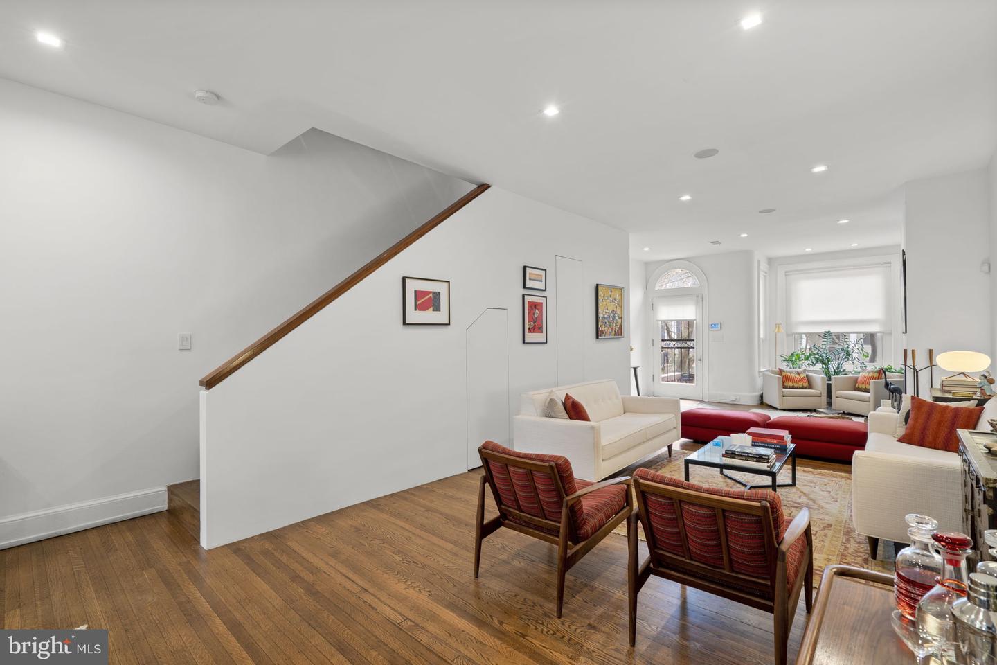 2727 ONTARIO RD NW, WASHINGTON, District Of Columbia 20009, 5 Bedrooms Bedrooms, ,3 BathroomsBathrooms,Residential,For sale,2727 ONTARIO RD NW,DCDC2243214 MLS # DCDC2243214 2727 ONTARIO RD NW, WASHINGTON, District Of Columbia 20009, 5 Bedrooms Bedrooms, ,3 BathroomsBathrooms,Residential,For sale,2727 ONTARIO RD NW,DCDC2243214 MLS # DCDC2243214