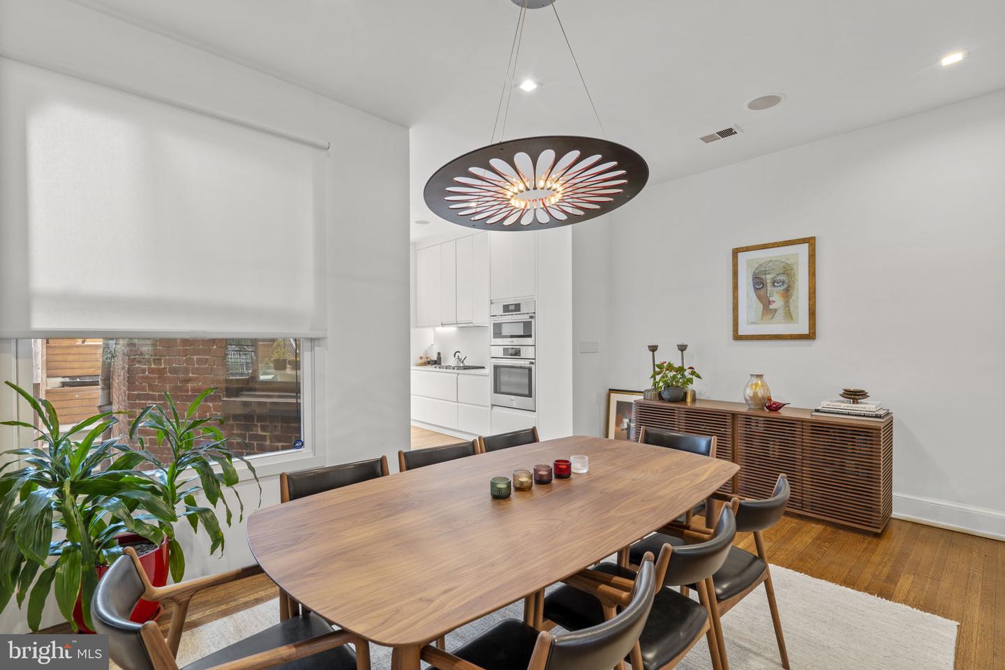 2727 ONTARIO RD NW, WASHINGTON, District Of Columbia 20009, 5 Bedrooms Bedrooms, ,3 BathroomsBathrooms,Residential,For sale,2727 ONTARIO RD NW,DCDC2243214 MLS # DCDC2243214 2727 ONTARIO RD NW, WASHINGTON, District Of Columbia 20009, 5 Bedrooms Bedrooms, ,3 BathroomsBathrooms,Residential,For sale,2727 ONTARIO RD NW,DCDC2243214 MLS # DCDC2243214