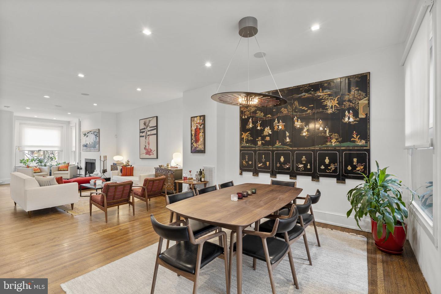 2727 ONTARIO RD NW, WASHINGTON, District Of Columbia 20009, 5 Bedrooms Bedrooms, ,3 BathroomsBathrooms,Residential,For sale,2727 ONTARIO RD NW,DCDC2243214 MLS # DCDC2243214 2727 ONTARIO RD NW, WASHINGTON, District Of Columbia 20009, 5 Bedrooms Bedrooms, ,3 BathroomsBathrooms,Residential,For sale,2727 ONTARIO RD NW,DCDC2243214 MLS # DCDC2243214