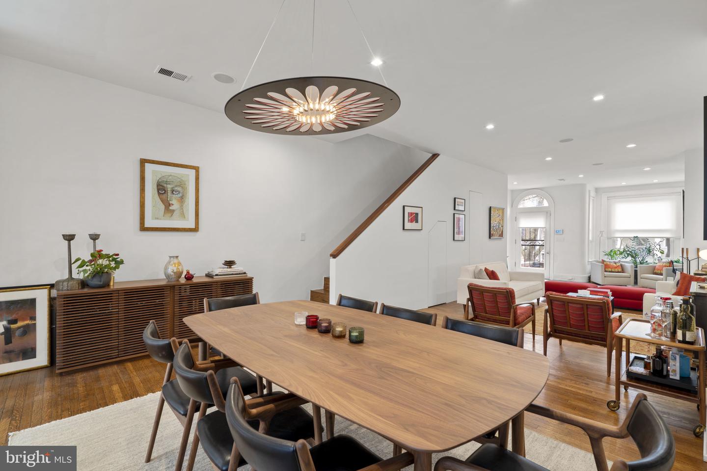 2727 ONTARIO RD NW, WASHINGTON, District Of Columbia 20009, 5 Bedrooms Bedrooms, ,3 BathroomsBathrooms,Residential,For sale,2727 ONTARIO RD NW,DCDC2243214 MLS # DCDC2243214 2727 ONTARIO RD NW, WASHINGTON, District Of Columbia 20009, 5 Bedrooms Bedrooms, ,3 BathroomsBathrooms,Residential,For sale,2727 ONTARIO RD NW,DCDC2243214 MLS # DCDC2243214